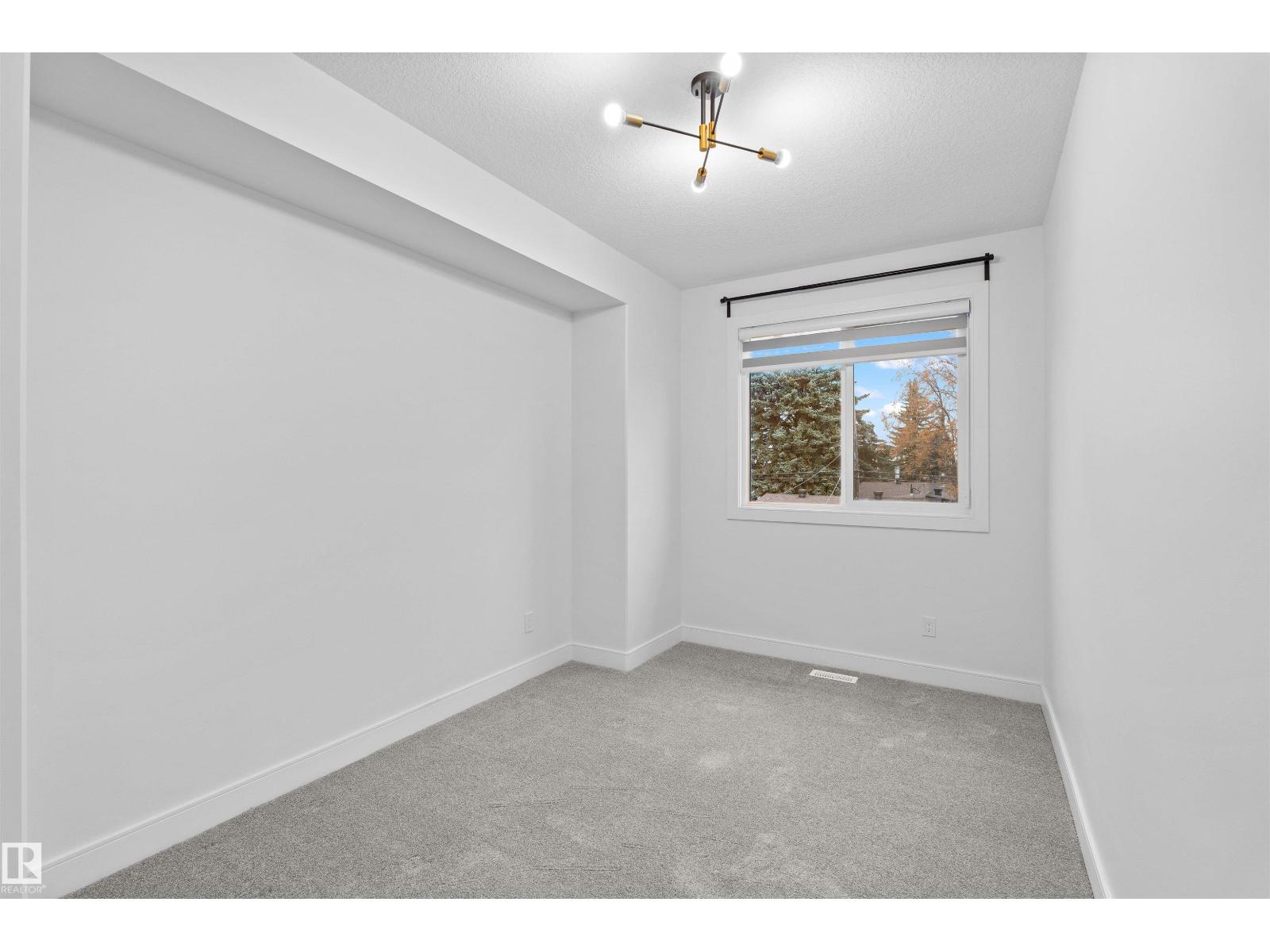 11228 48 Av Nw, Edmonton, Alberta  T6H 0C7 - Photo 18 - E4464964