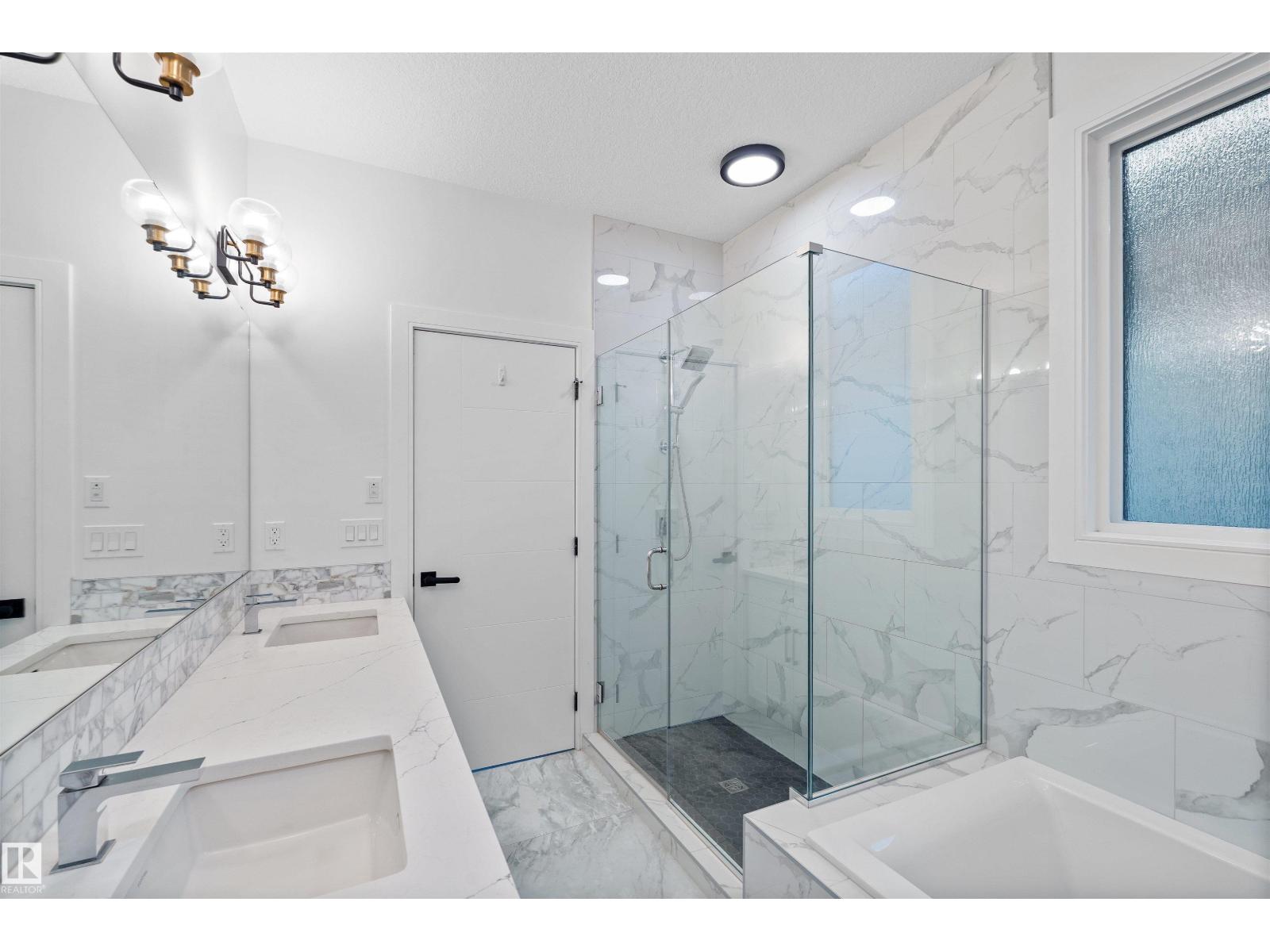 11228 48 Av Nw, Edmonton, Alberta  T6H 0C7 - Photo 16 - E4464964