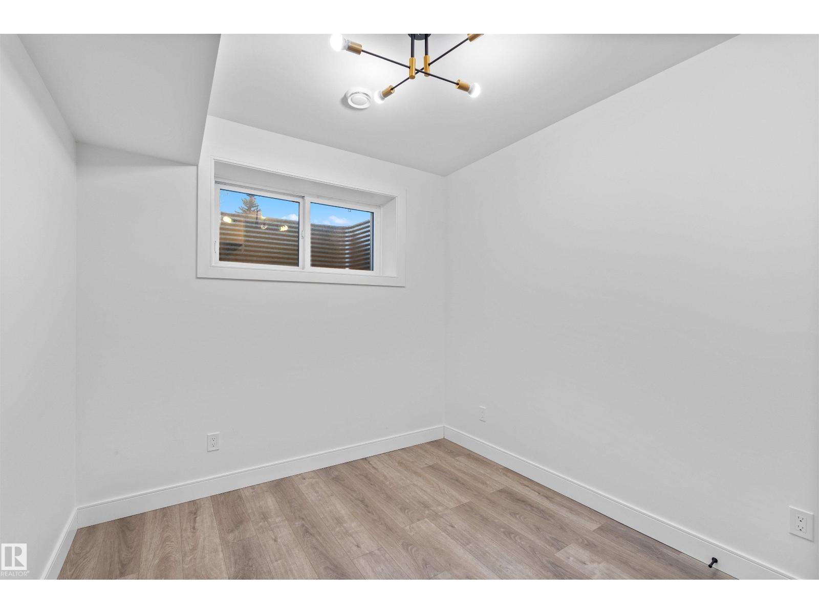 11228 48 Av Nw, Edmonton, Alberta  T6H 0C7 - Photo 24 - E4464964