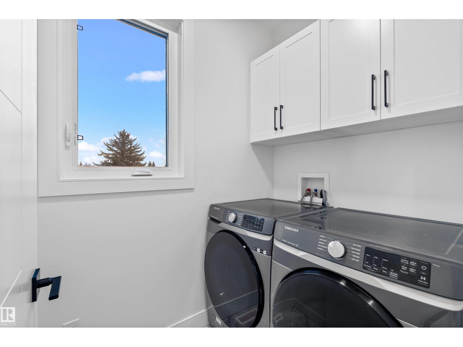 11228 48 Av Nw, Edmonton, Alberta  T6H 0C7 - Photo 19 - E4464964