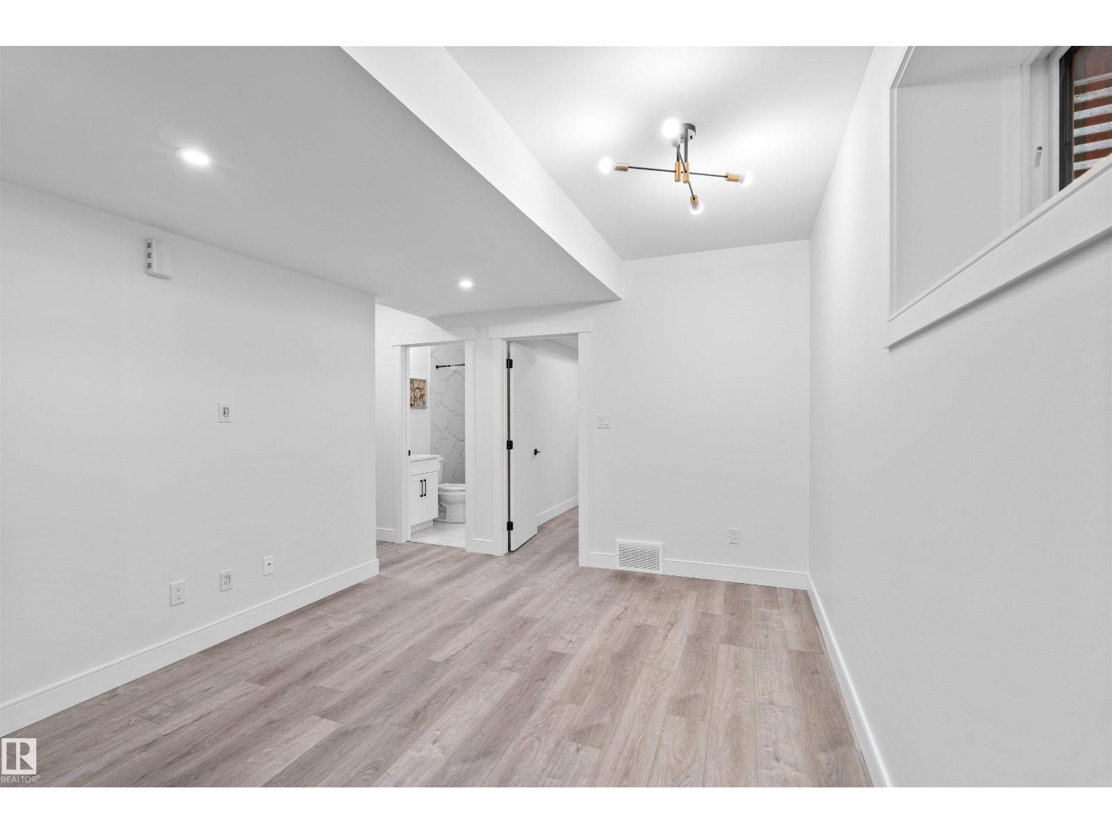 11228 48 Av Nw, Edmonton, Alberta  T6H 0C7 - Photo 22 - E4464964