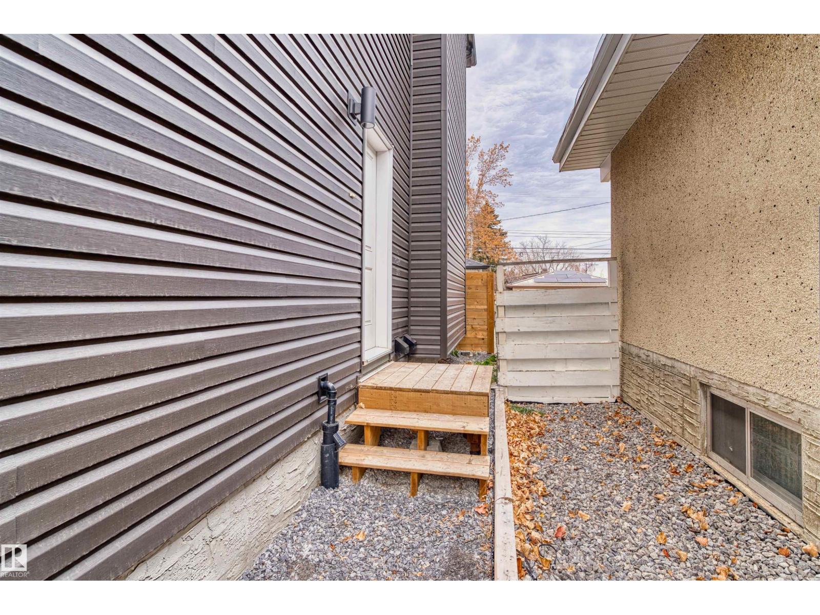 11228 48 Av Nw, Edmonton, Alberta  T6H 0C7 - Photo 29 - E4464964