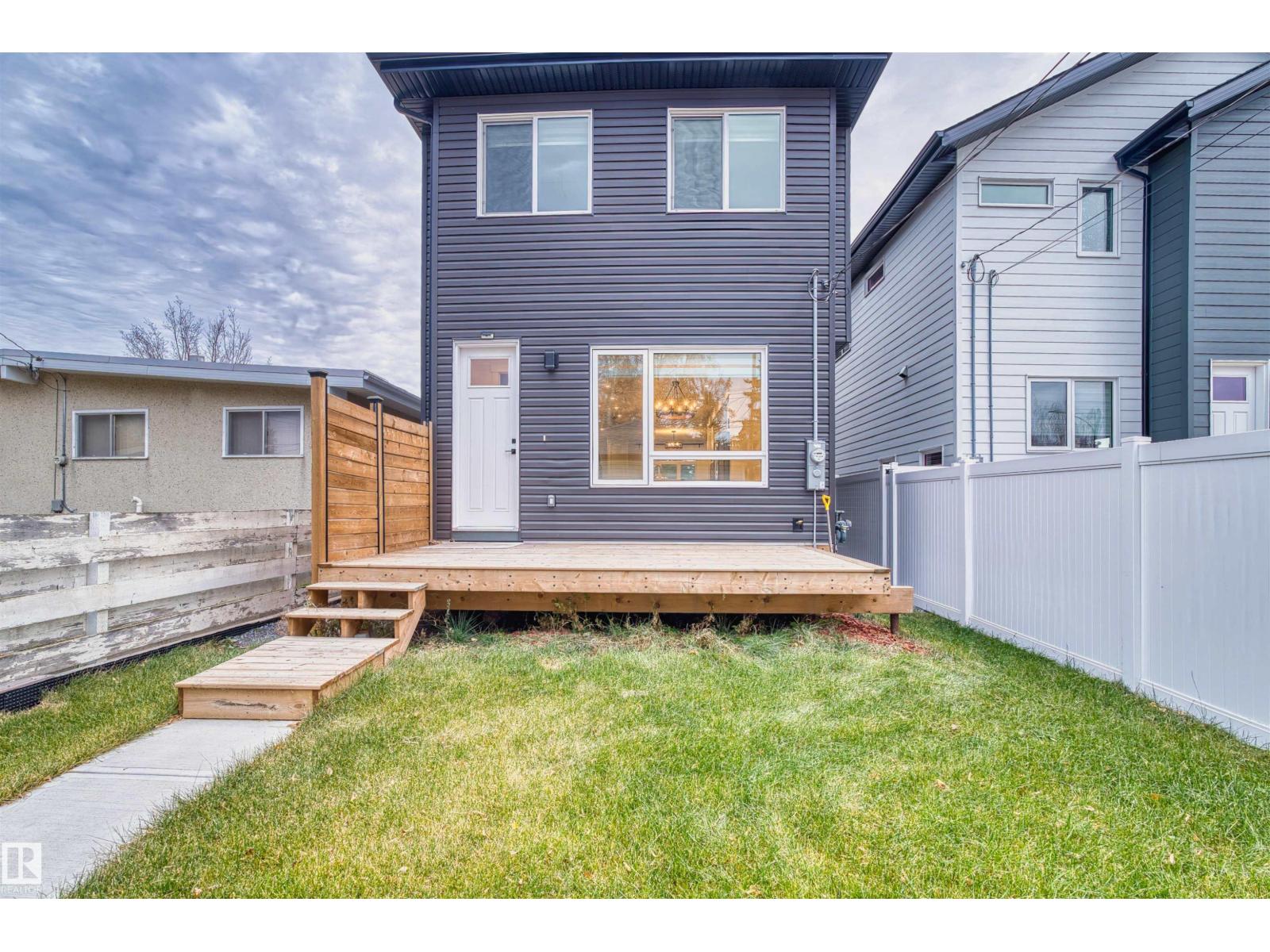 11228 48 Av Nw, Edmonton, Alberta  T6H 0C7 - Photo 31 - E4464964