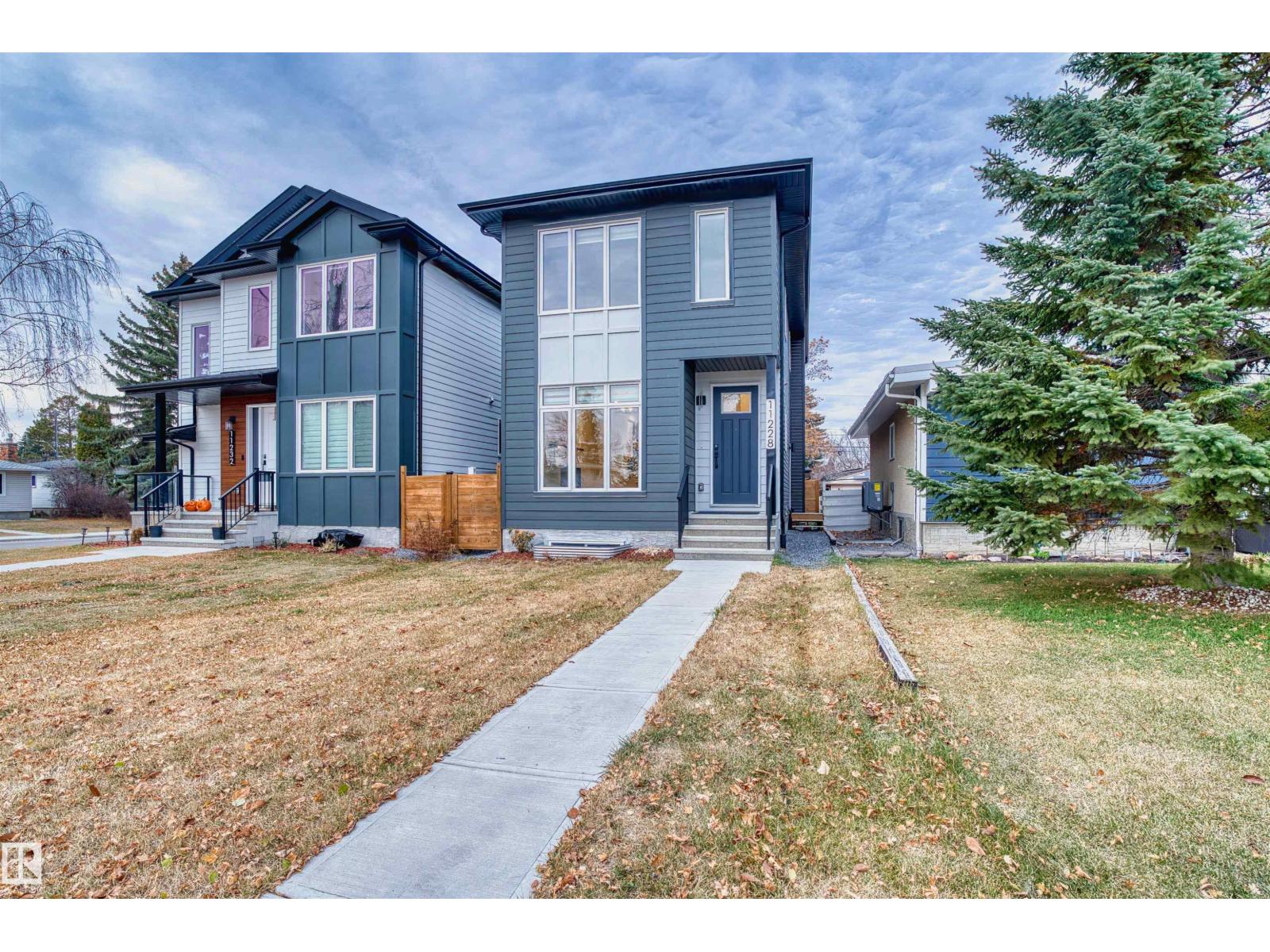 11228 48 Av Nw, Edmonton, Alberta  T6H 0C7 - Photo 33 - E4464964