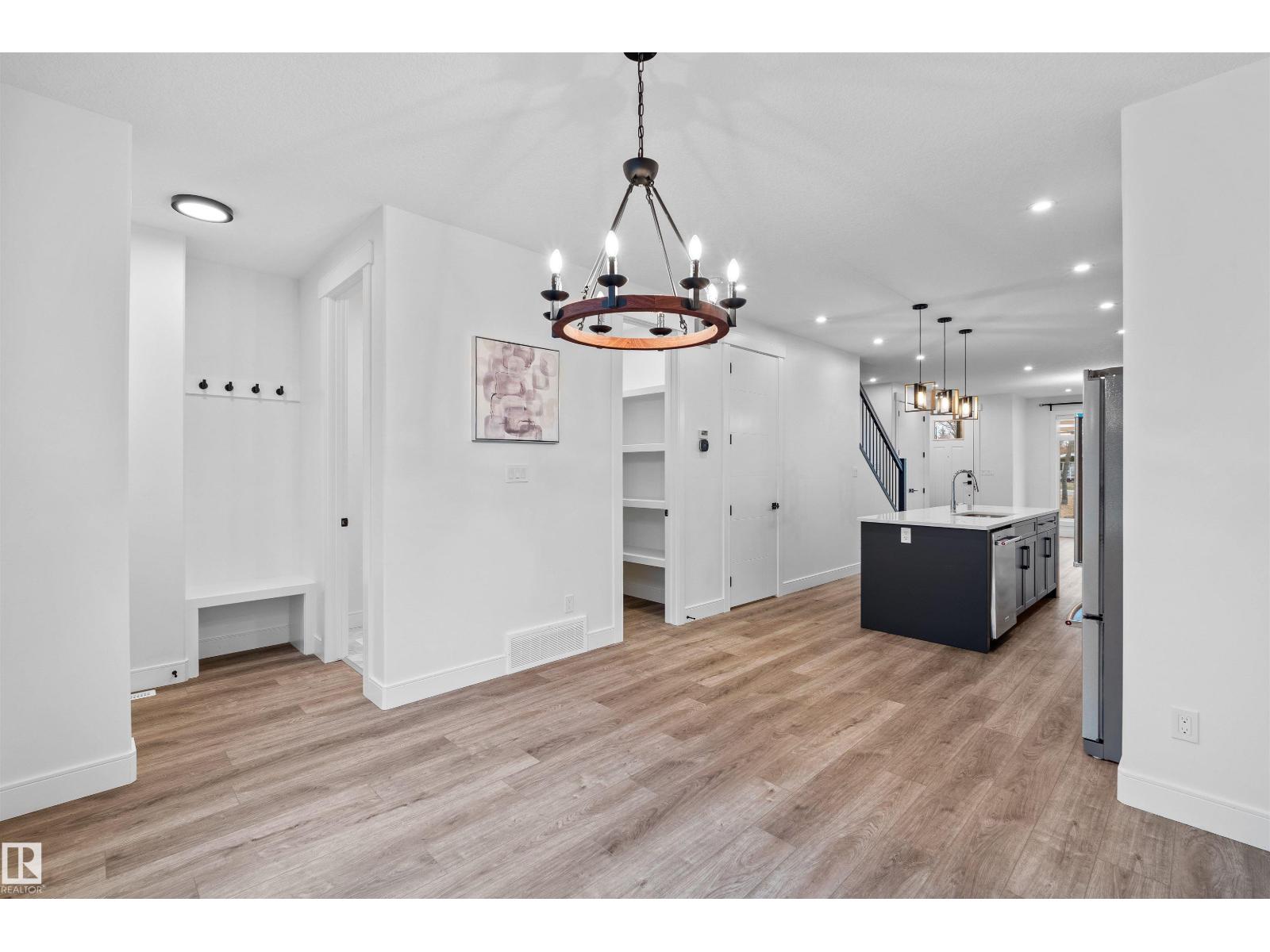 11228 48 Av Nw, Edmonton, Alberta  T6H 0C7 - Photo 9 - E4464964