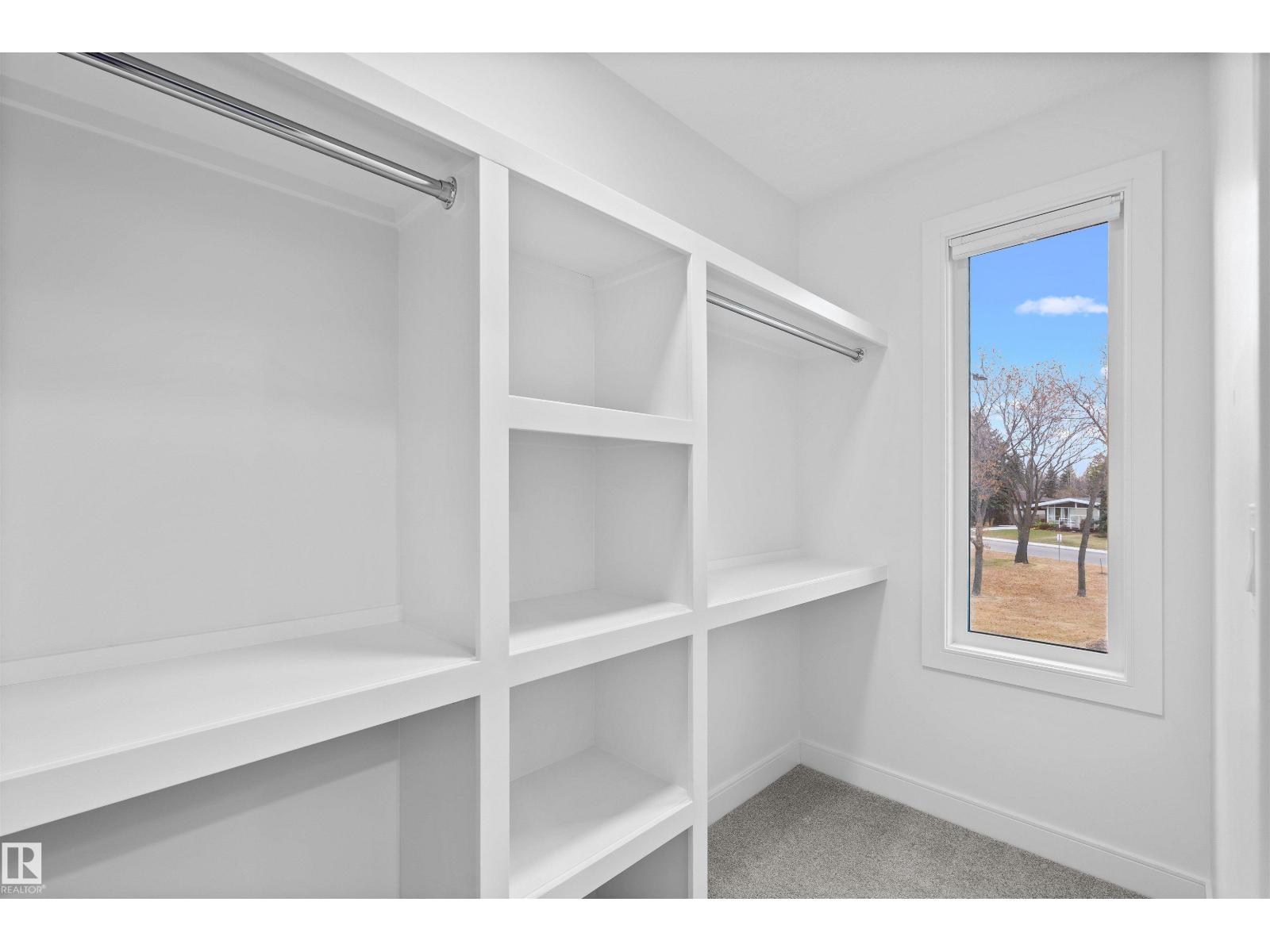 11228 48 Av Nw, Edmonton, Alberta  T6H 0C7 - Photo 14 - E4464964