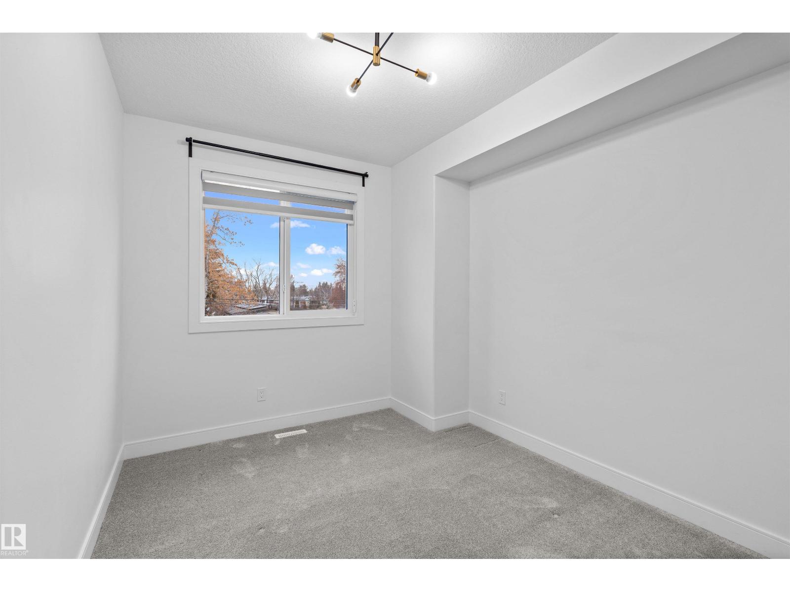 11228 48 Av Nw, Edmonton, Alberta  T6H 0C7 - Photo 17 - E4464964