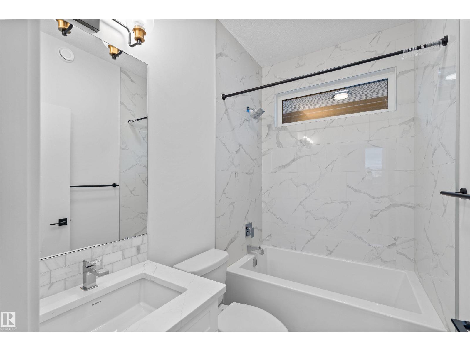 11228 48 Av Nw, Edmonton, Alberta  T6H 0C7 - Photo 20 - E4464964