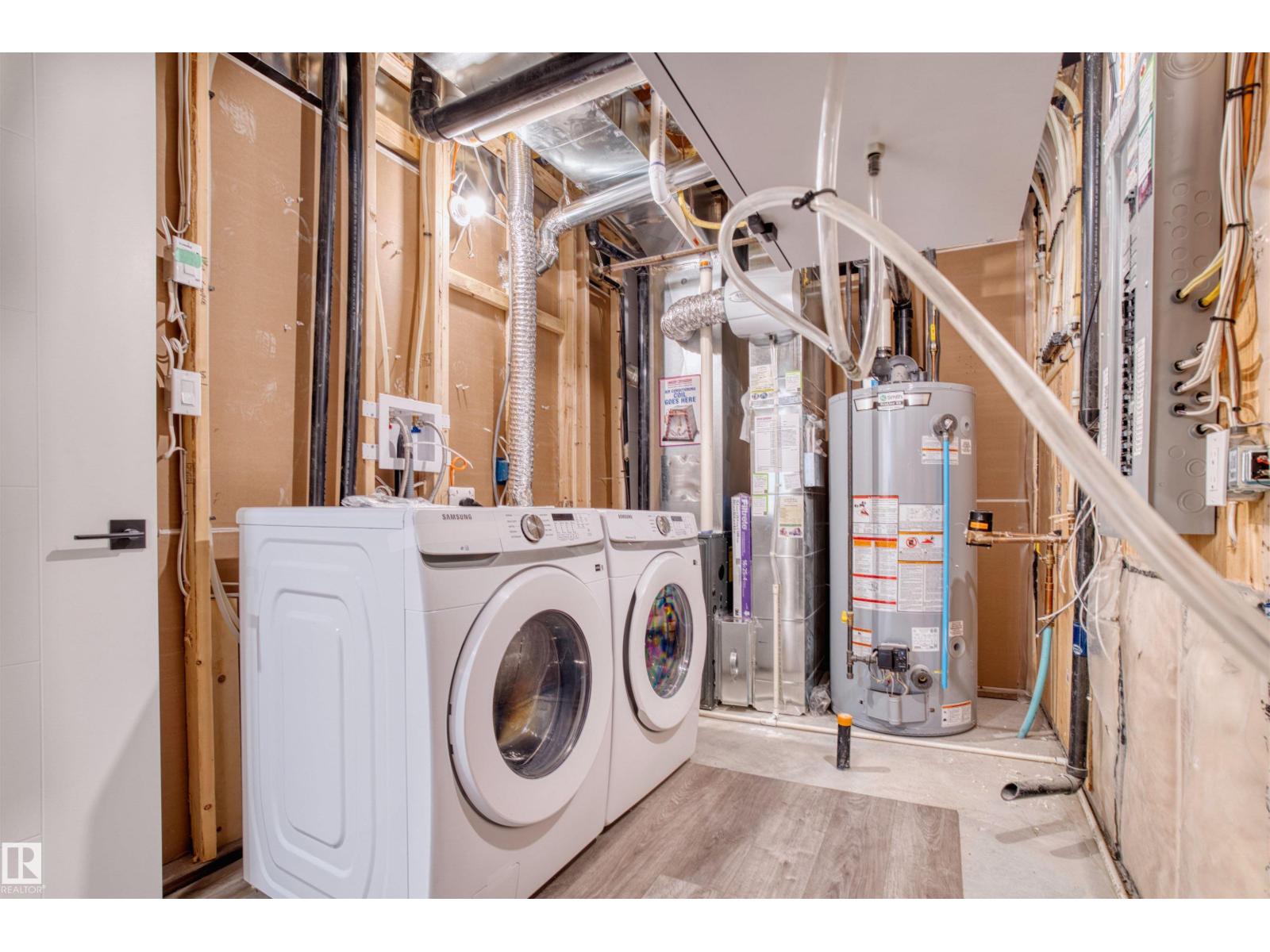 11228 48 Av Nw, Edmonton, Alberta  T6H 0C7 - Photo 28 - E4464964