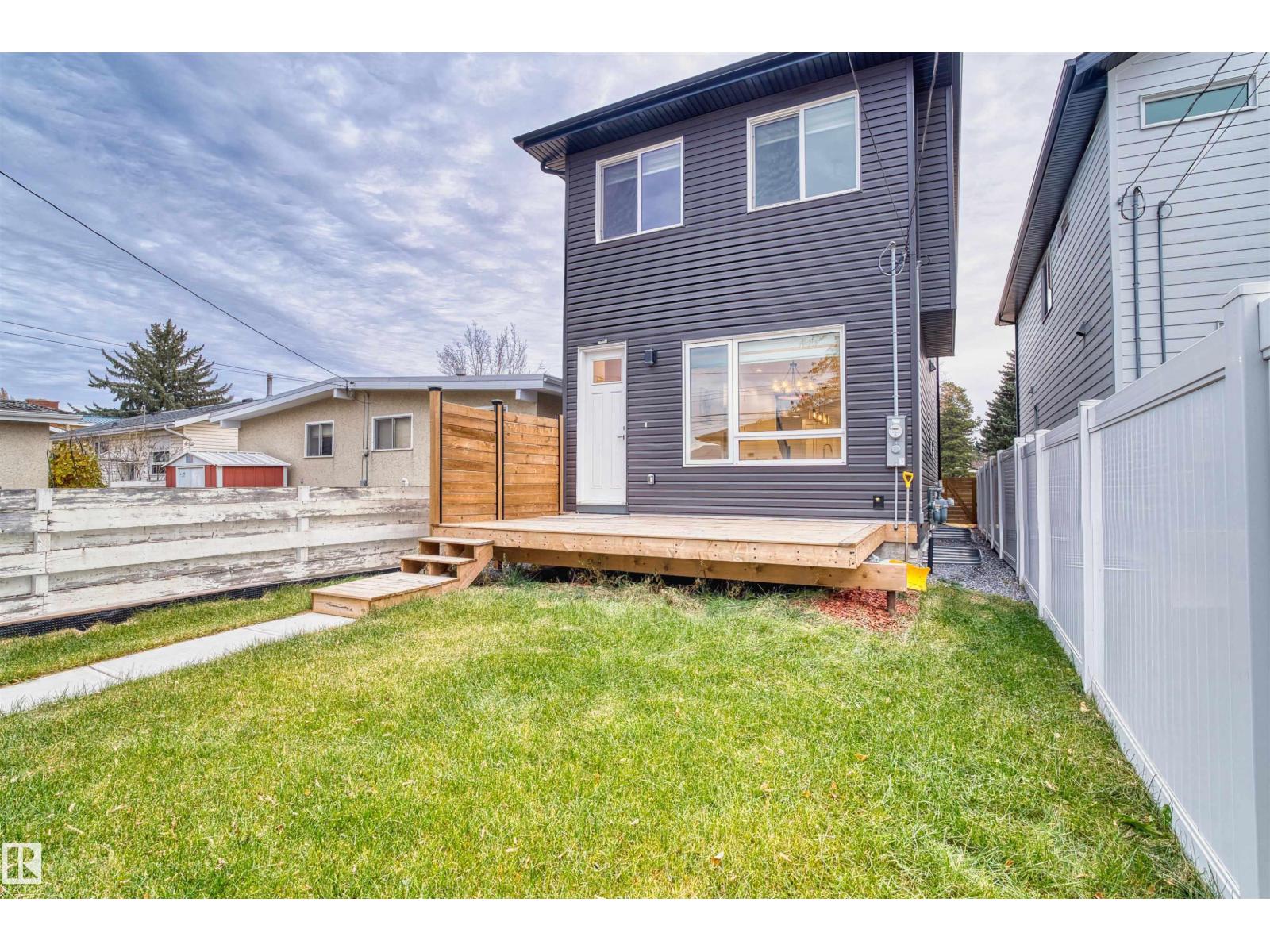 11228 48 Av Nw, Edmonton, Alberta  T6H 0C7 - Photo 30 - E4464964