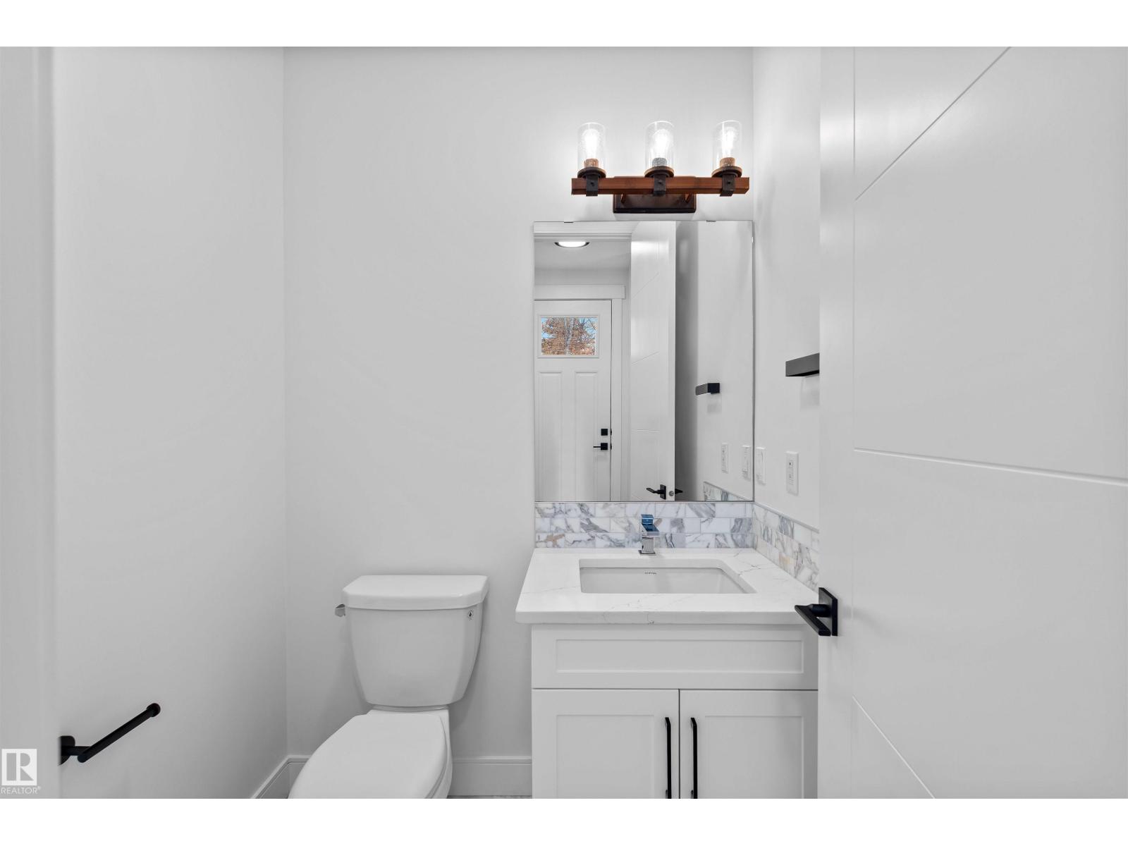 11228 48 Av Nw, Edmonton, Alberta  T6H 0C7 - Photo 10 - E4464964