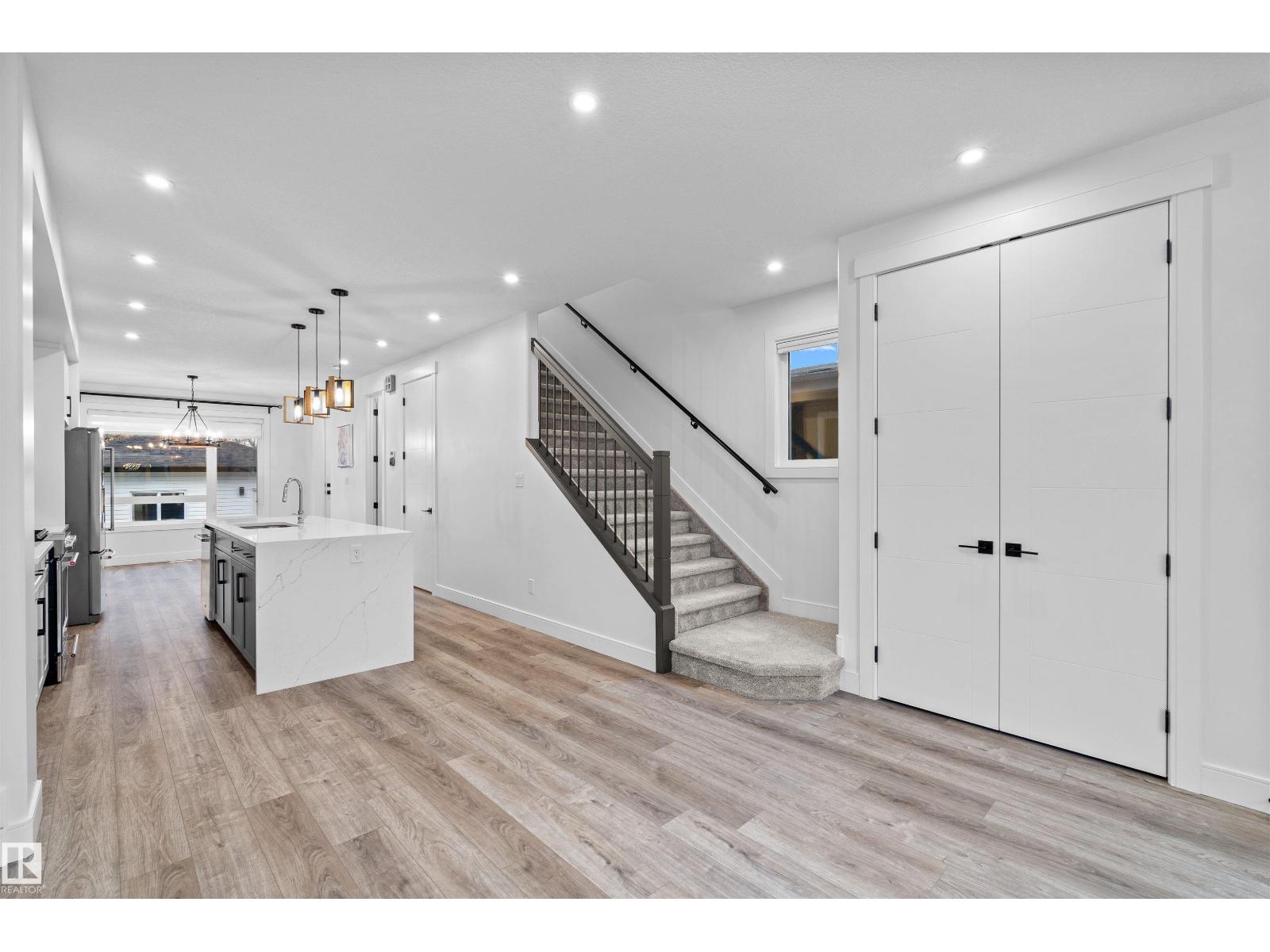 11228 48 Av Nw, Edmonton, Alberta  T6H 0C7 - Photo 11 - E4464964