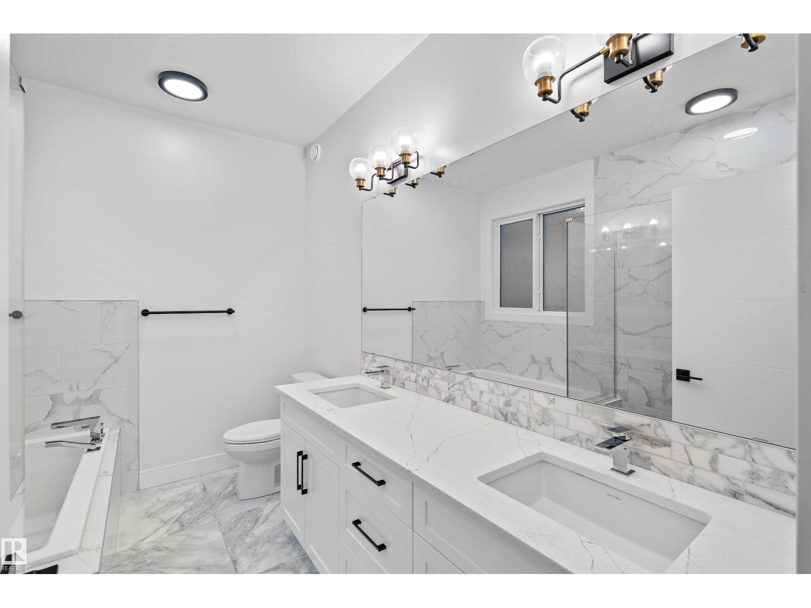 11228 48 Av Nw, Edmonton, Alberta  T6H 0C7 - Photo 15 - E4464964