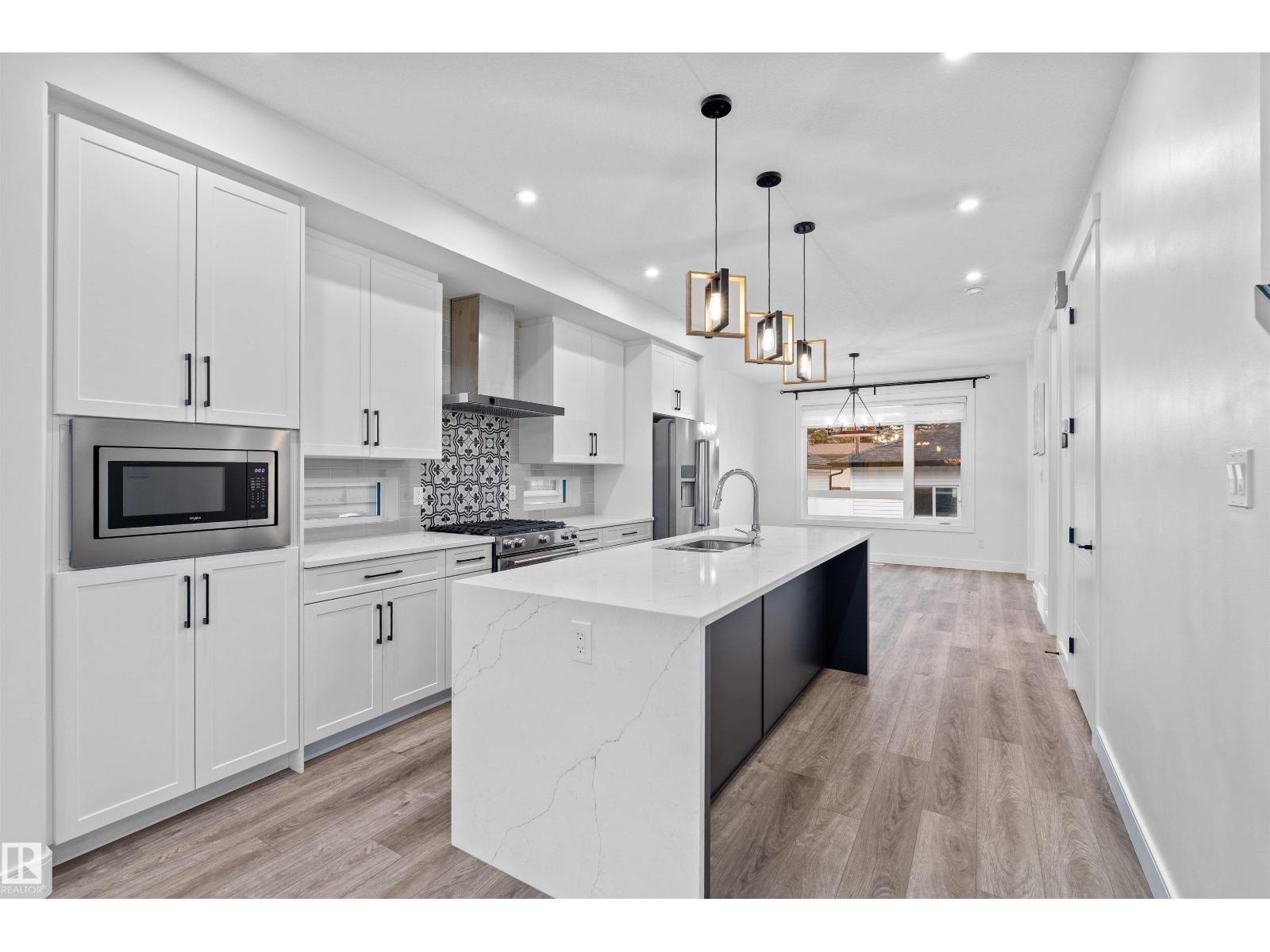 11228 48 Av Nw, Edmonton, Alberta  T6H 0C7 - Photo 5 - E4464964