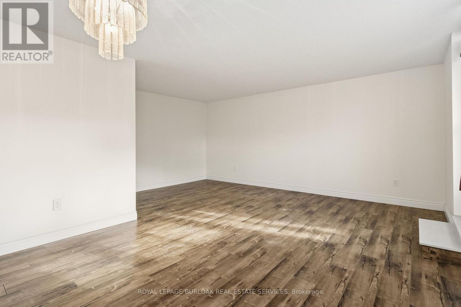 616 - 700 Dynes Road, Burlington, Ontario L7N 3M2 - Photo 11 - W12518692