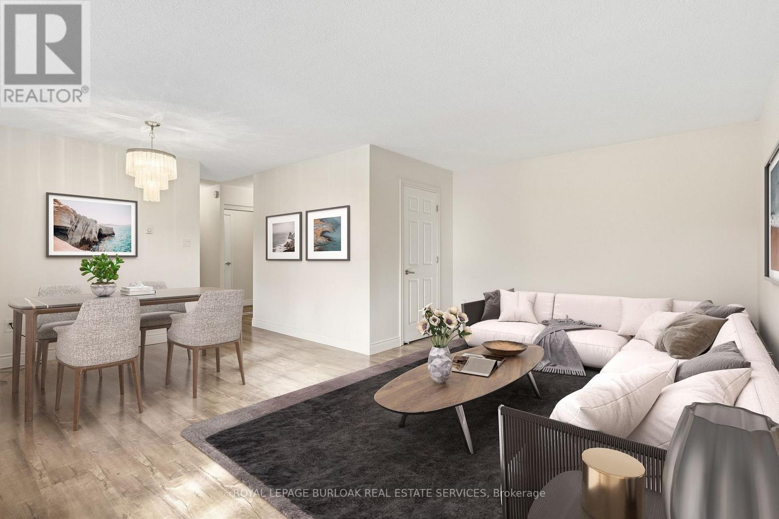 616 - 700 Dynes Road, Burlington, Ontario L7N 3M2 - Photo 12 - W12518692