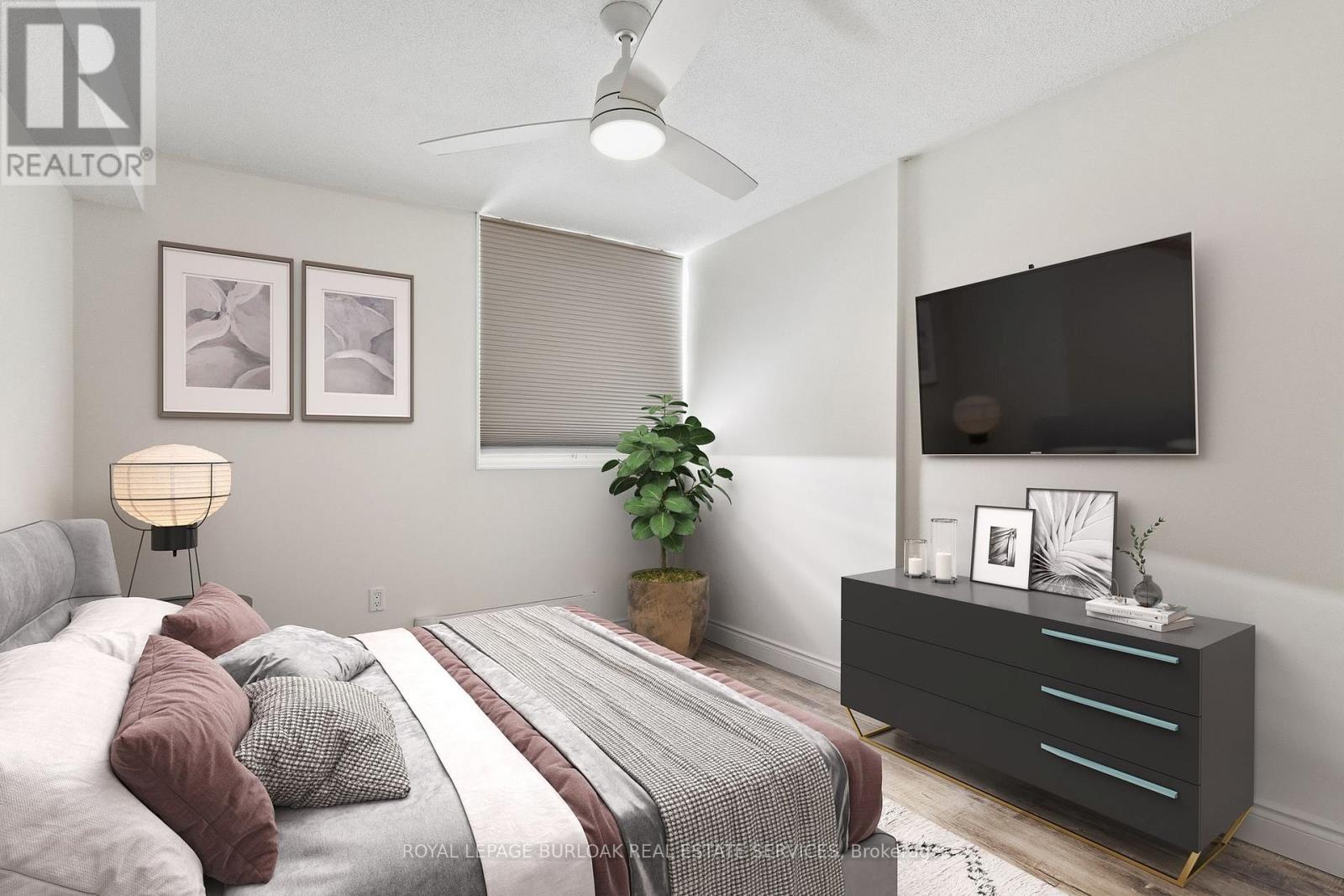 616 - 700 Dynes Road, Burlington, Ontario L7N 3M2 - Photo 14 - W12518692