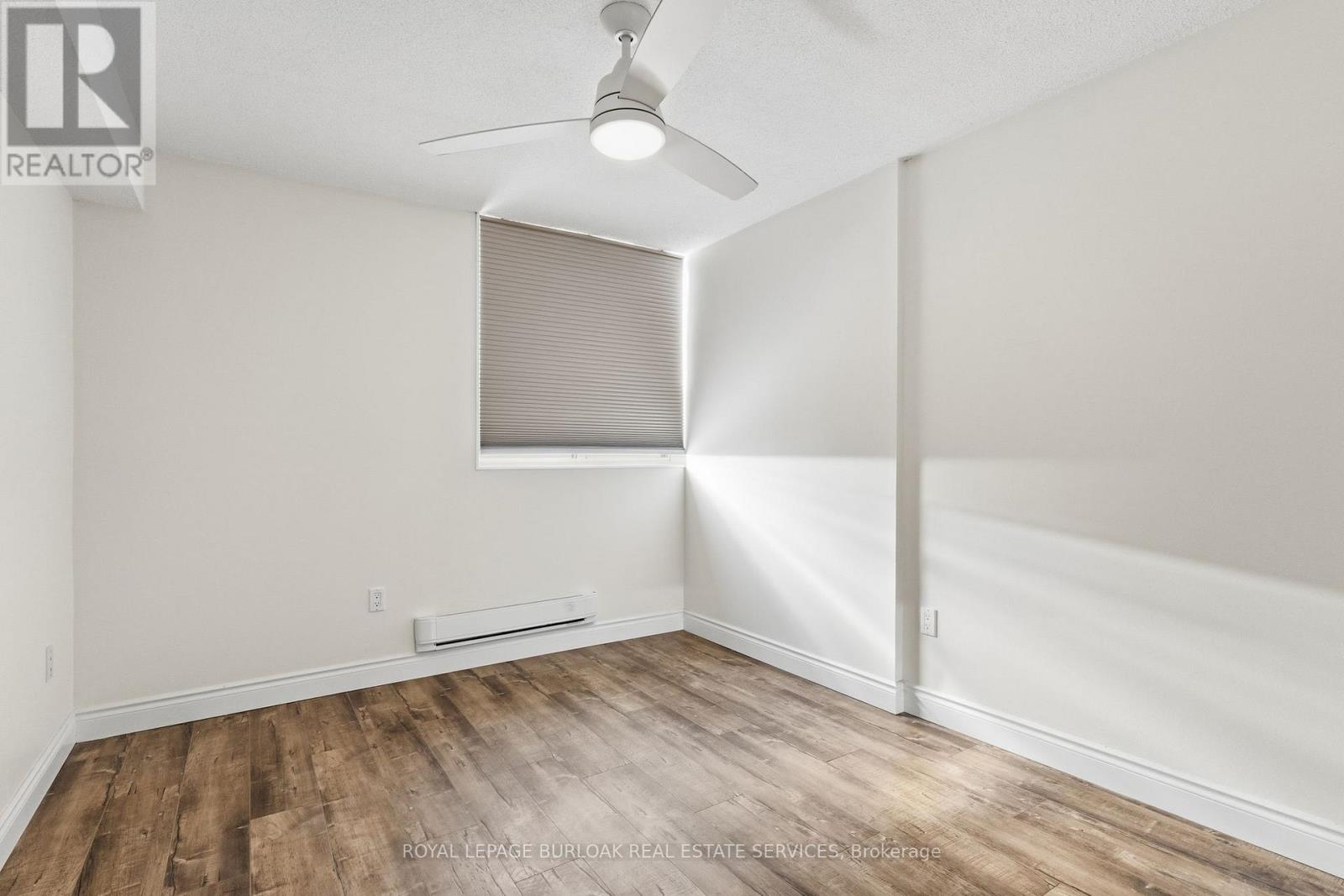 616 - 700 Dynes Road, Burlington, Ontario L7N 3M2 - Photo 15 - W12518692