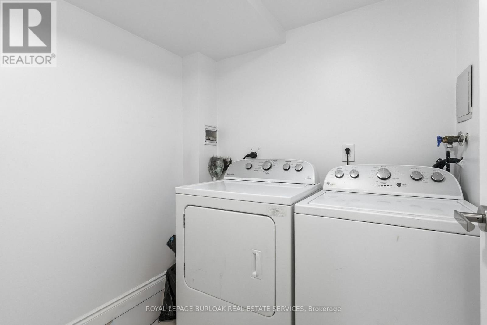 616 - 700 Dynes Road, Burlington, Ontario L7N 3M2 - Photo 18 - W12518692