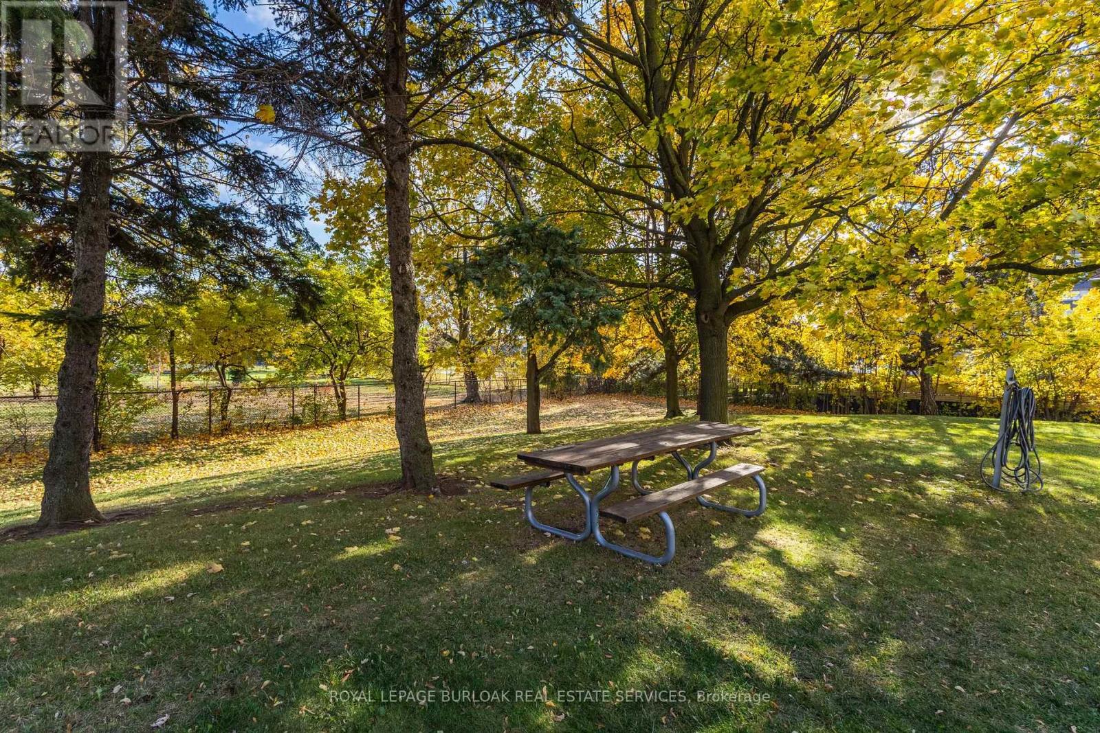 616 - 700 Dynes Road, Burlington, Ontario L7N 3M2 - Photo 23 - W12518692