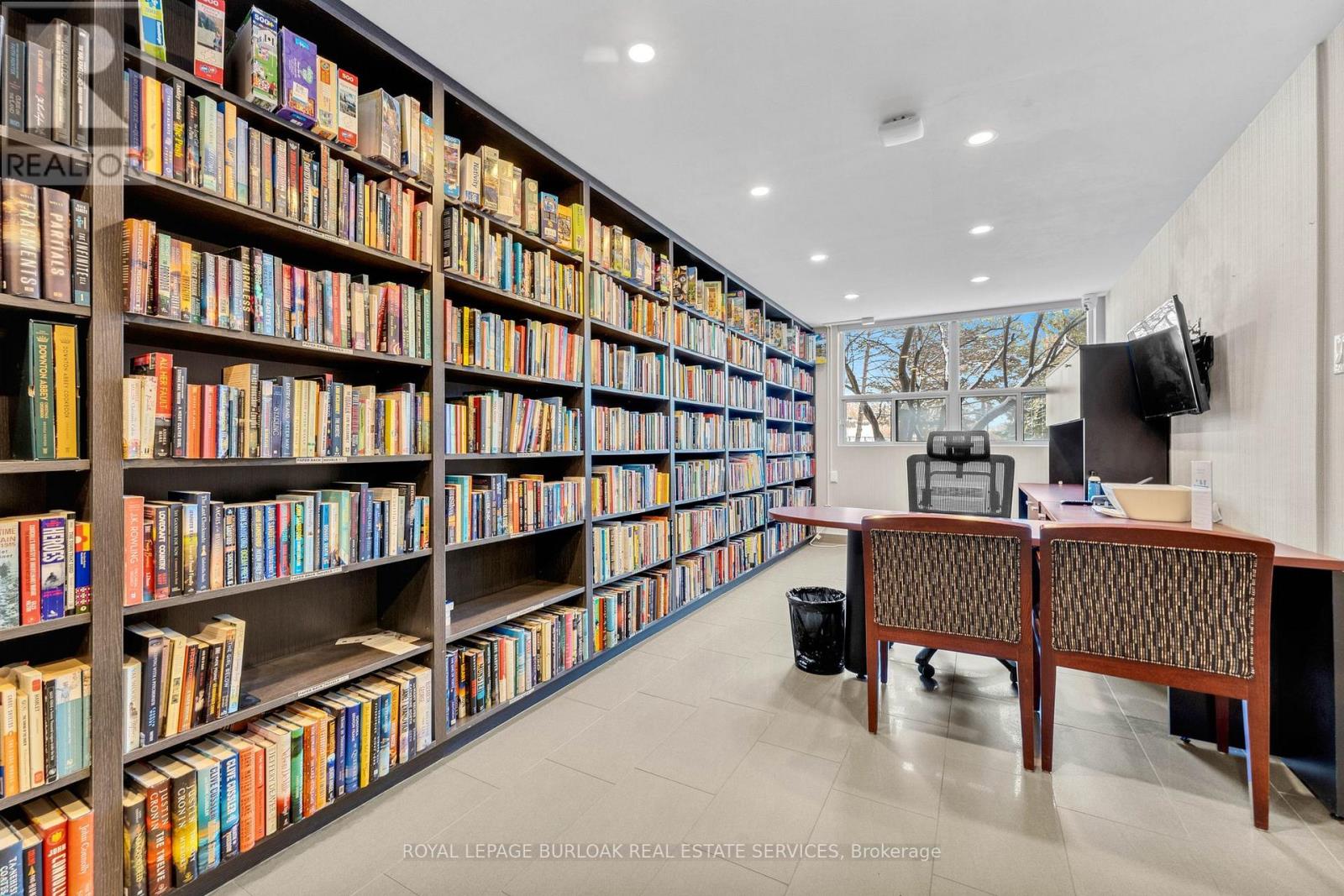 616 - 700 Dynes Road, Burlington, Ontario L7N 3M2 - Photo 27 - W12518692