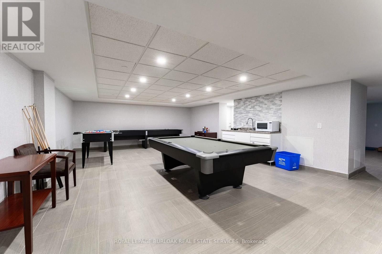 616 - 700 Dynes Road, Burlington, Ontario L7N 3M2 - Photo 29 - W12518692