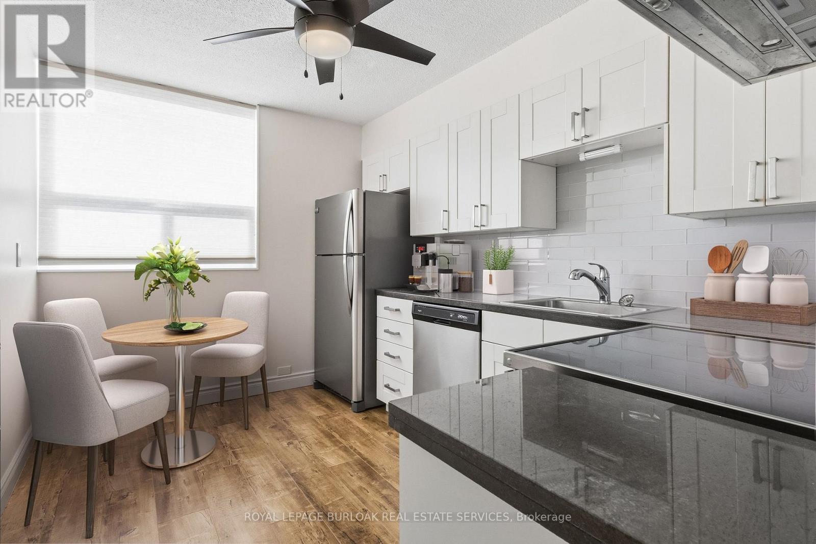 616 - 700 Dynes Road, Burlington, Ontario L7N 3M2 - Photo 5 - W12518692