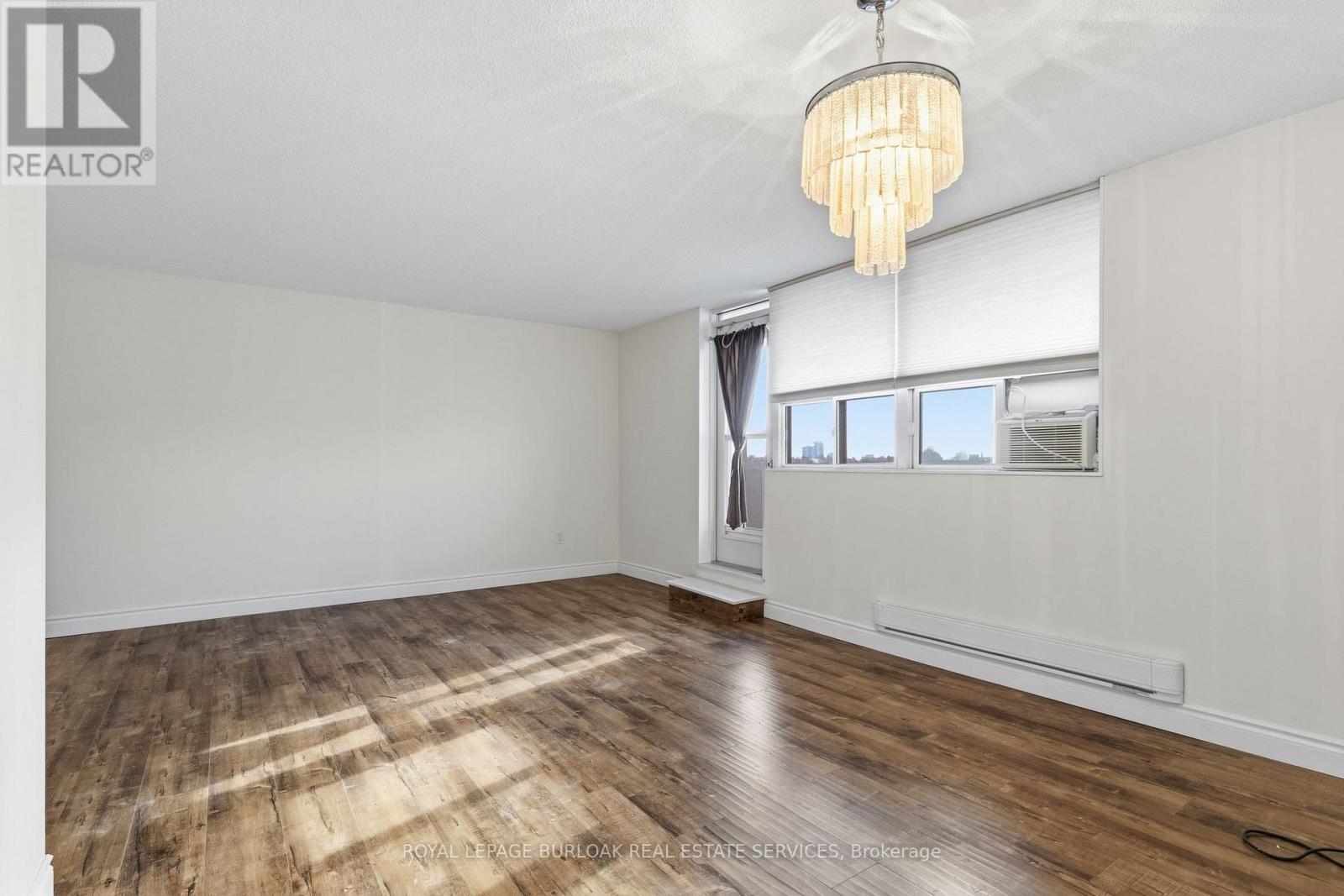 616 - 700 Dynes Road, Burlington, Ontario L7N 3M2 - Photo 9 - W12518692