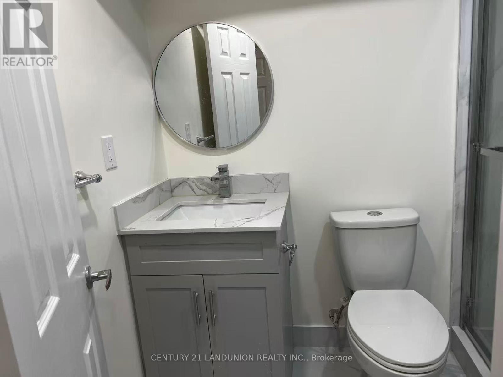 2238 Gladacres Lane, Oakville, Ontario L6M 0G3 - Photo 14 - W12518704