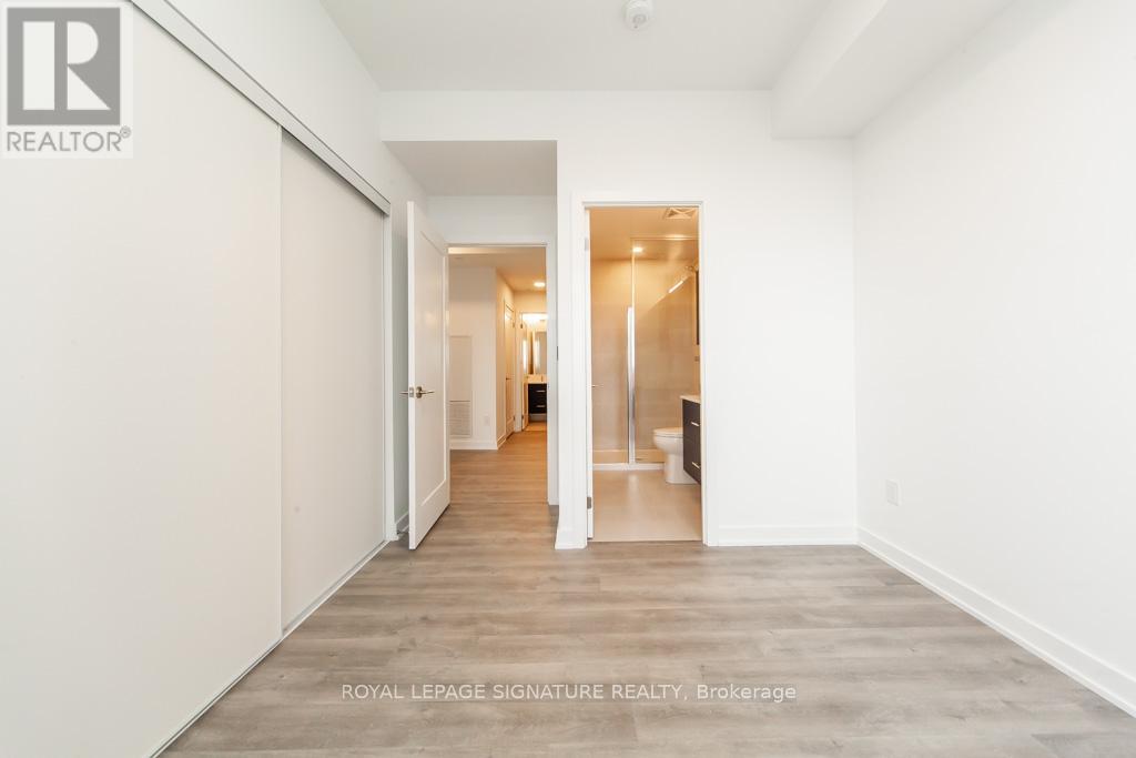 1408 - 5105 Hurontario Street, Mississauga, Ontario L4Z 3C7 - Photo 18 - W12518706