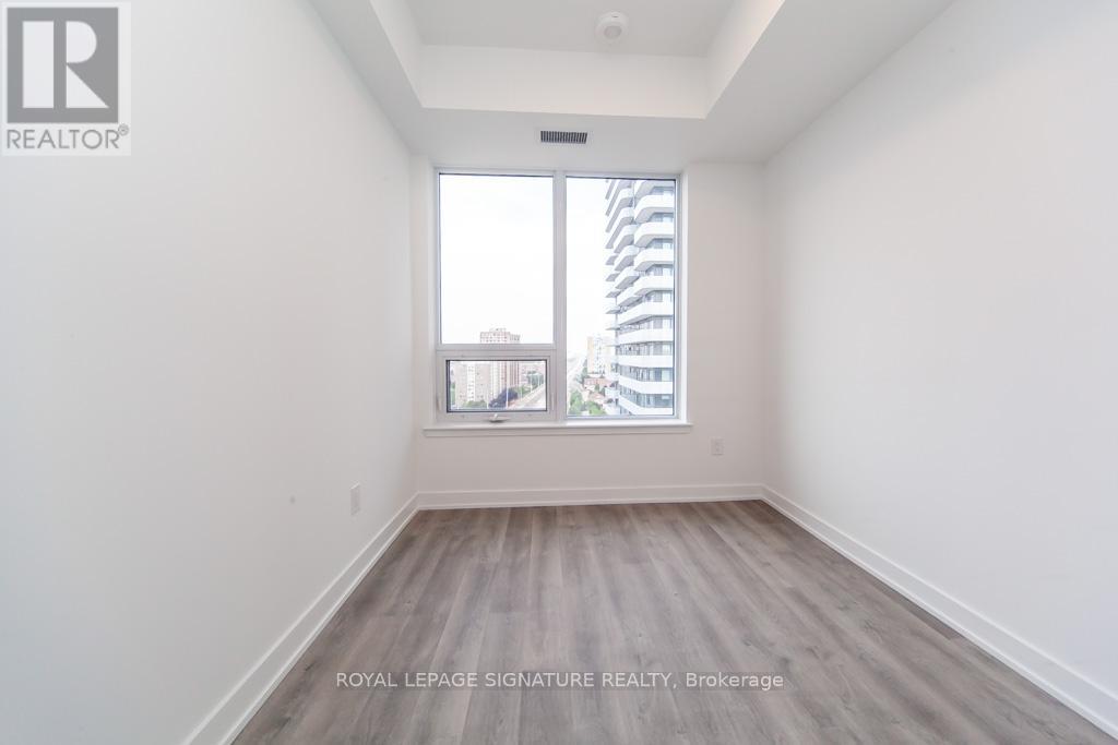 1408 - 5105 Hurontario Street, Mississauga, Ontario L4Z 3C7 - Photo 22 - W12518706