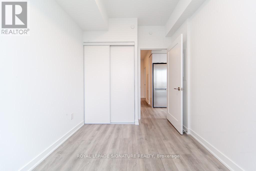 1408 - 5105 Hurontario Street, Mississauga, Ontario L4Z 3C7 - Photo 24 - W12518706