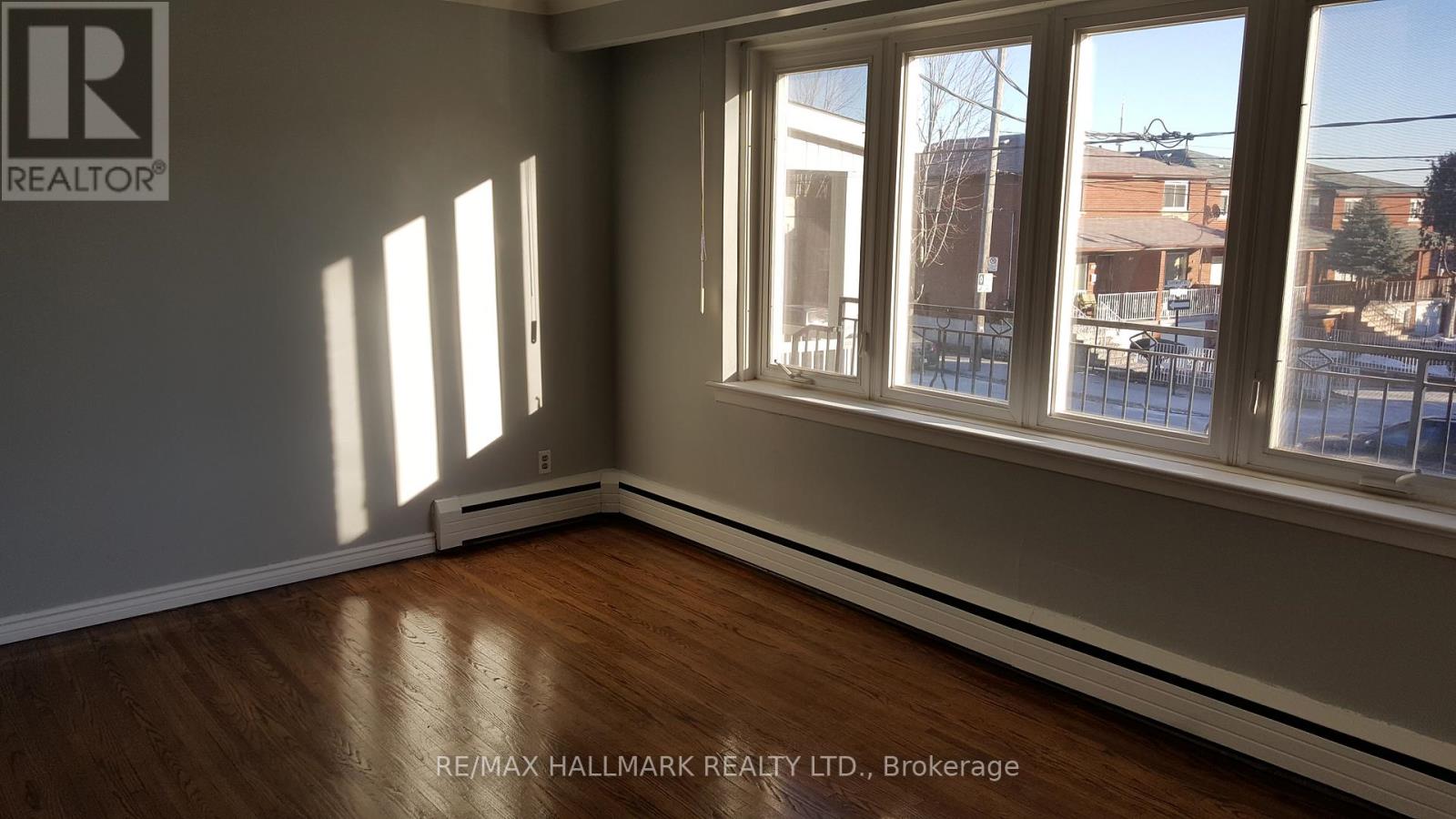 1268 Davenport Road, Toronto, Ontario M6H 2G9 - Photo 2 - W12518720