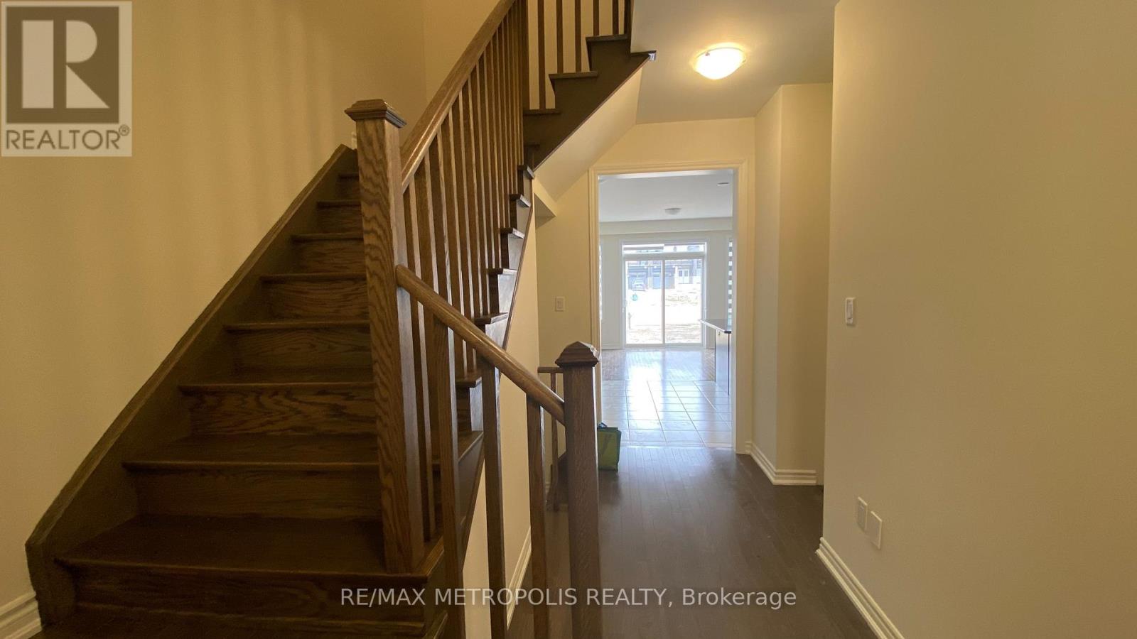 108 ADVENTURA ROAD, Brampton, Ontario