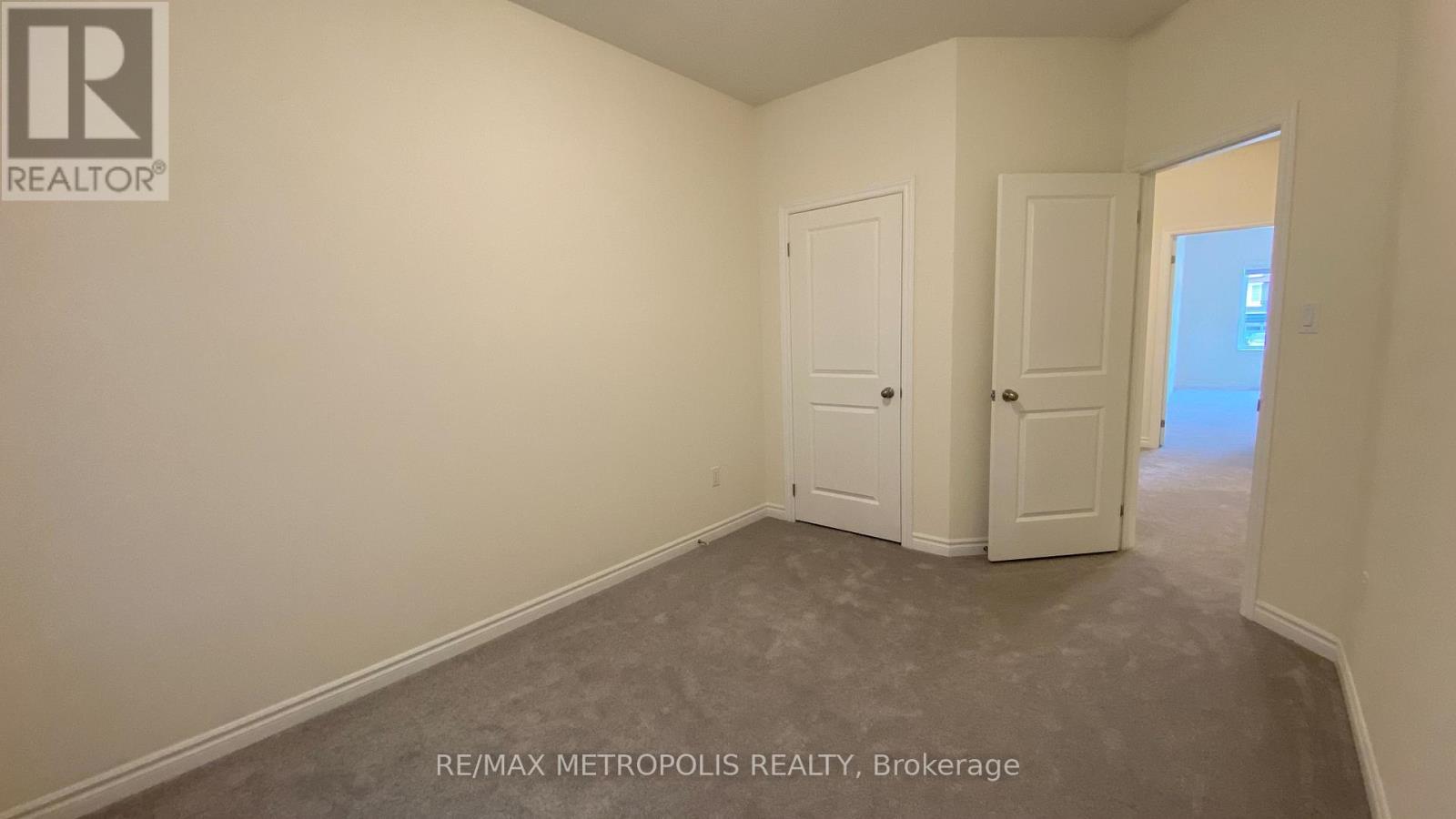 108 Adventura Road, Brampton, Ontario  L7A 0B7 - Photo 10 - W12518726