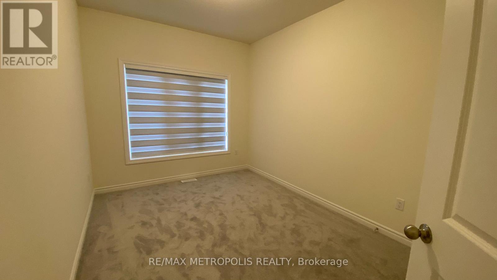 108 Adventura Road, Brampton, Ontario  L7A 0B7 - Photo 12 - W12518726