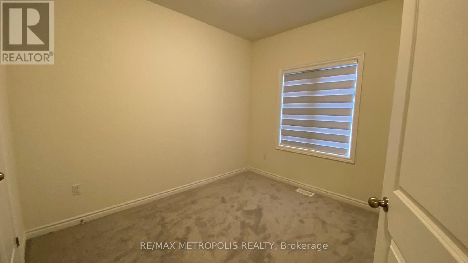 108 Adventura Road, Brampton, Ontario  L7A 0B7 - Photo 13 - W12518726