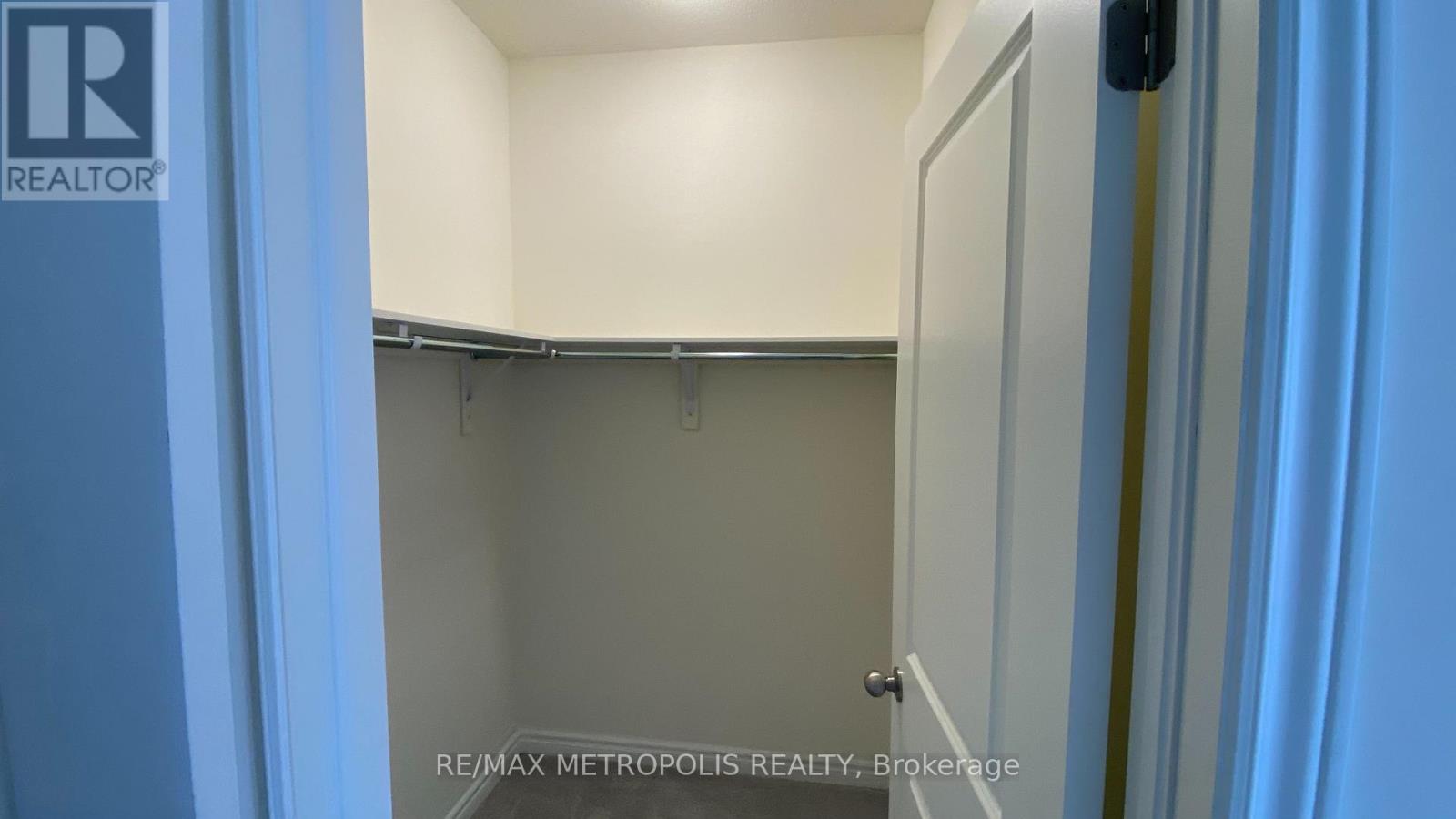 108 Adventura Road, Brampton, Ontario  L7A 0B7 - Photo 18 - W12518726