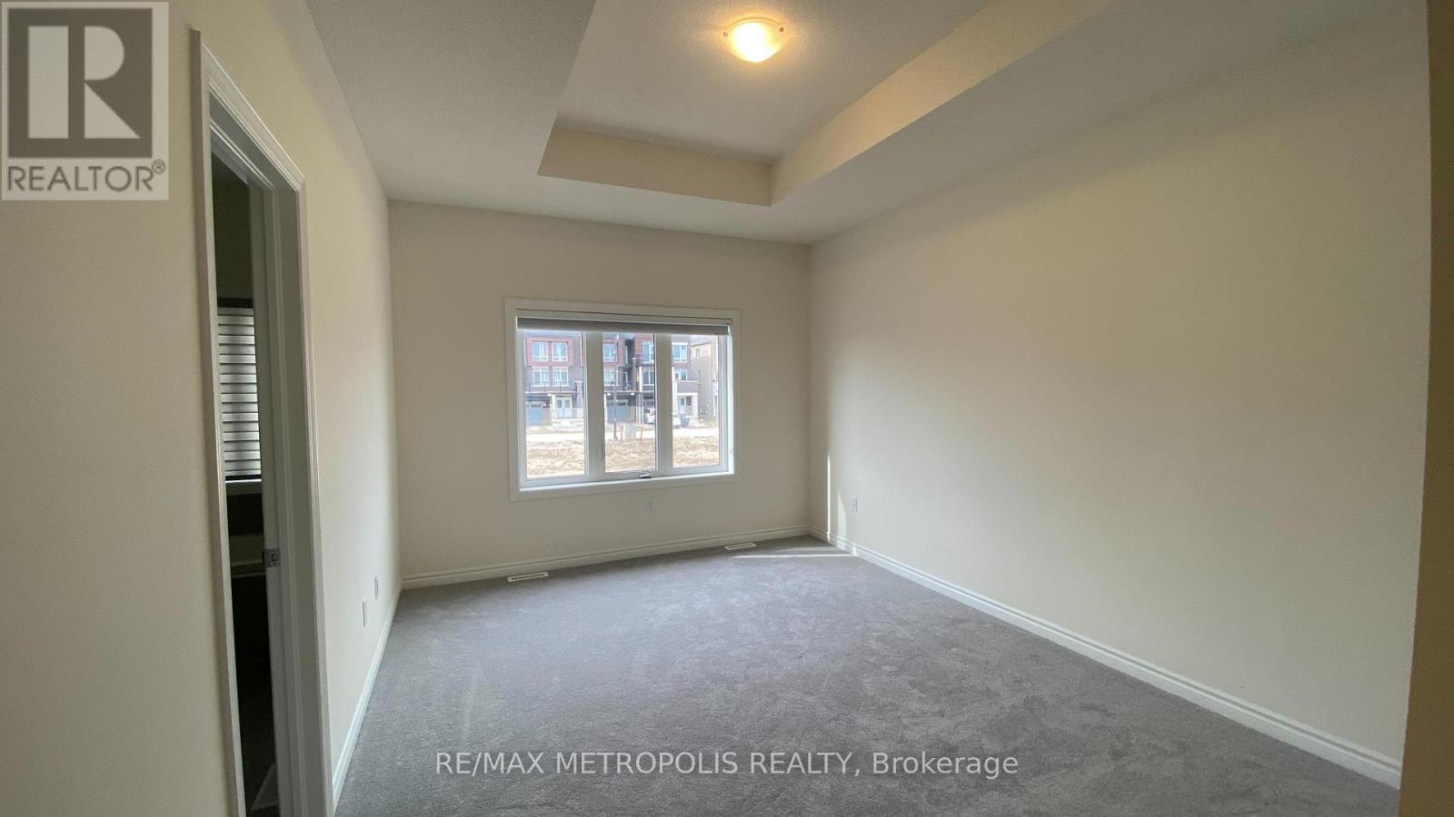 108 Adventura Road, Brampton, Ontario  L7A 0B7 - Photo 19 - W12518726