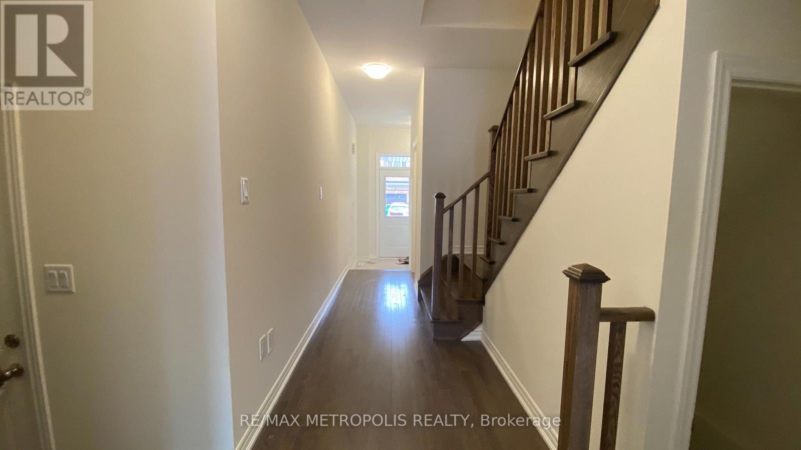 108 Adventura Road, Brampton, Ontario  L7A 0B7 - Photo 2 - W12518726