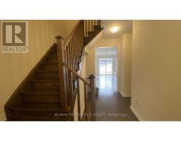 108 ADVENTURA ROAD, Brampton, Ontario