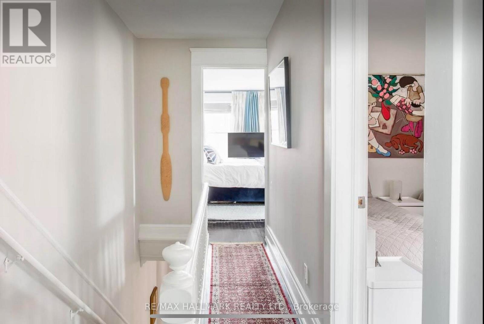 696 Indian Road, Toronto, Ontario  M6P 2C9 - Photo 16 - W12518744