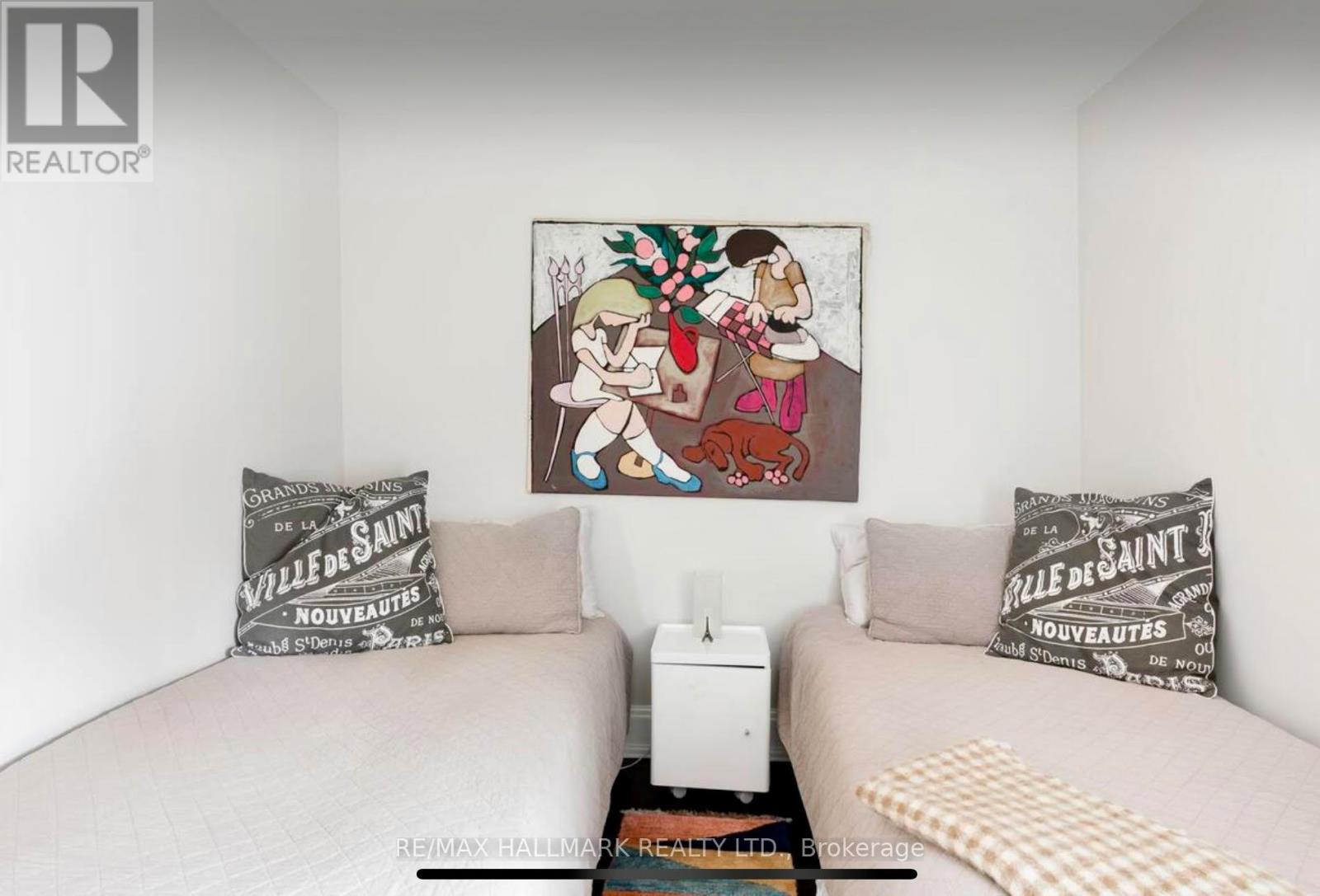 696 Indian Road, Toronto, Ontario  M6P 2C9 - Photo 18 - W12518744