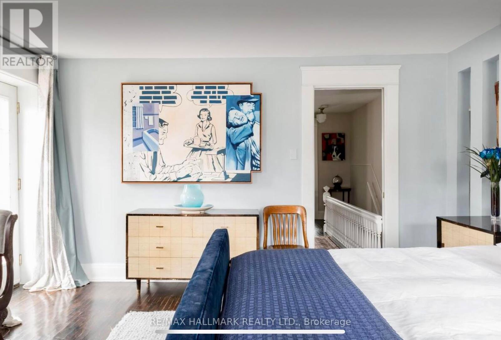 696 Indian Road, Toronto, Ontario  M6P 2C9 - Photo 19 - W12518744