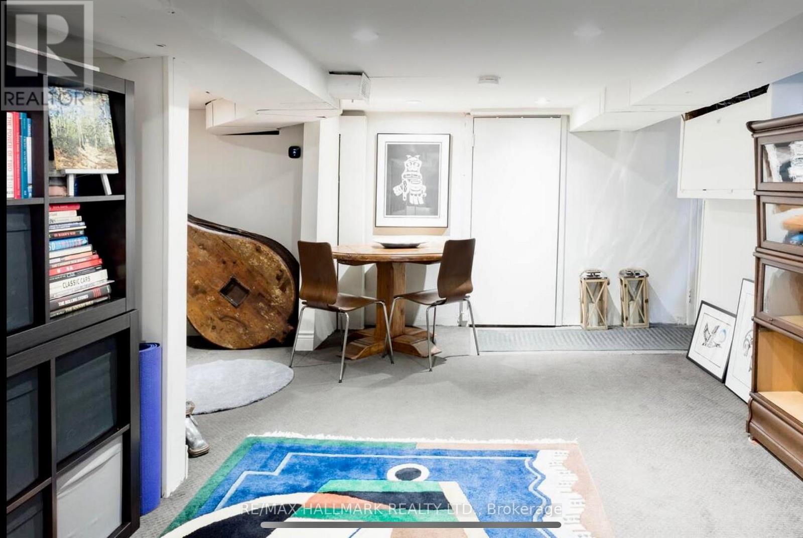 696 Indian Road, Toronto, Ontario  M6P 2C9 - Photo 27 - W12518744