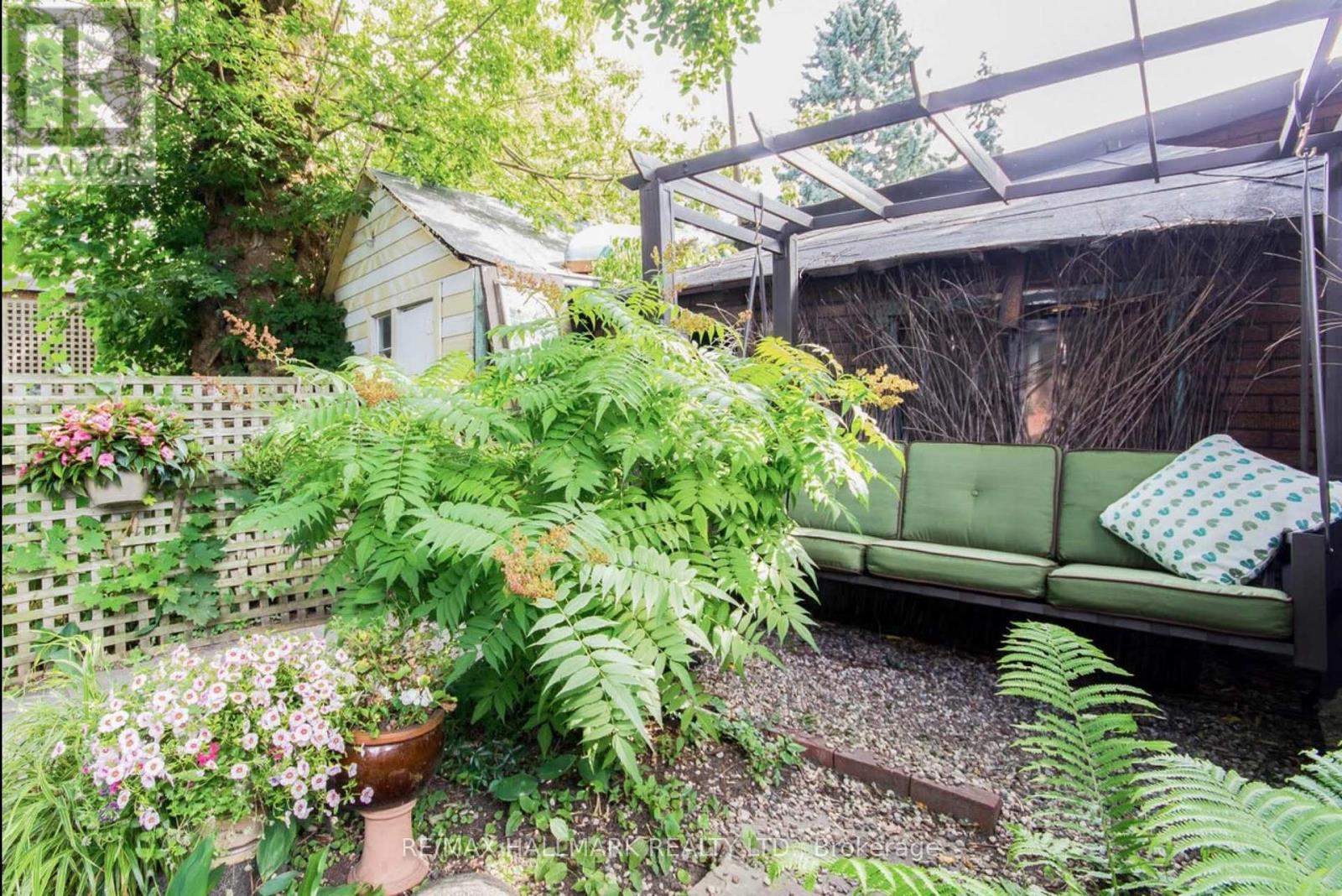 696 Indian Road, Toronto, Ontario  M6P 2C9 - Photo 30 - W12518744