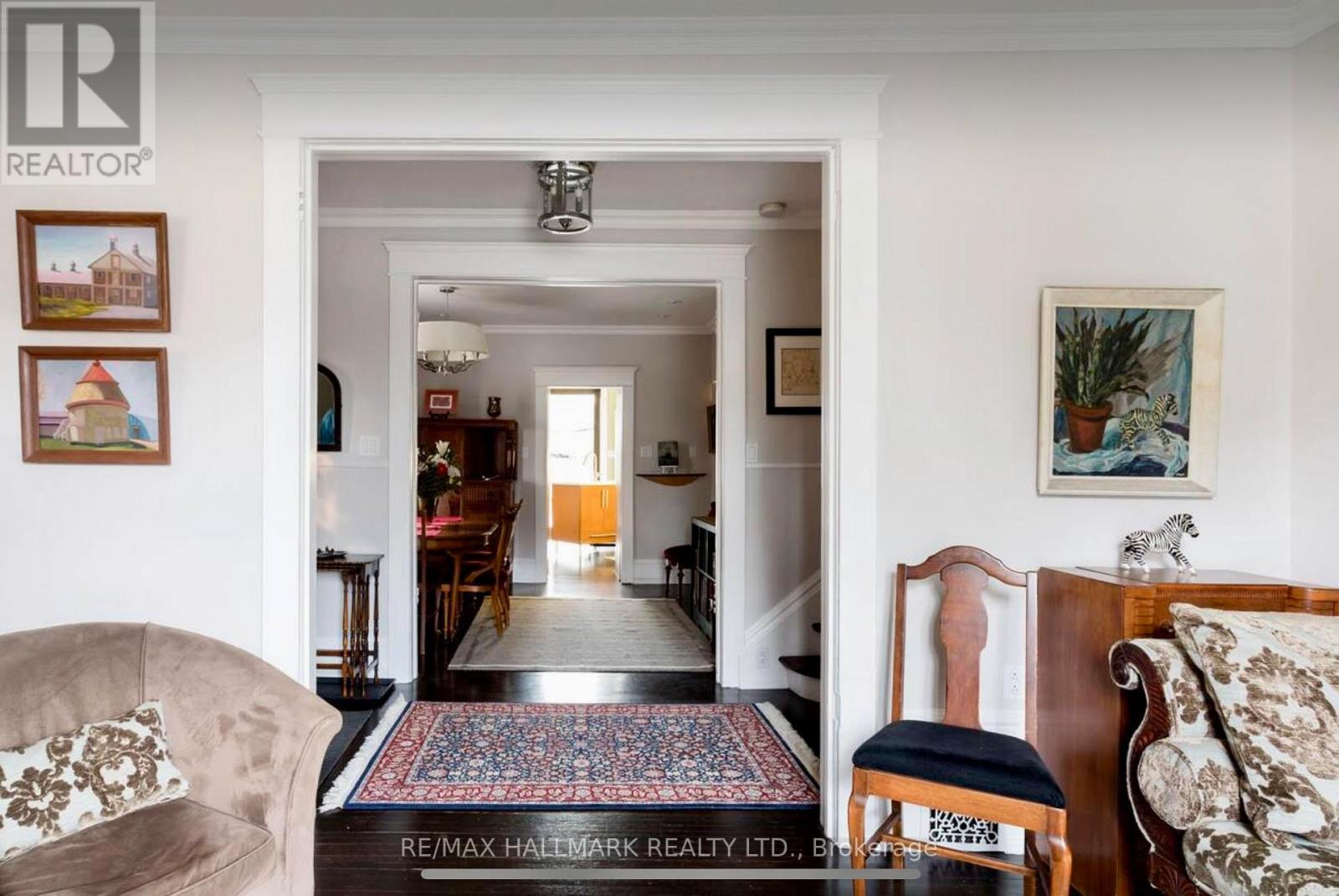 696 Indian Road, Toronto, Ontario  M6P 2C9 - Photo 7 - W12518744