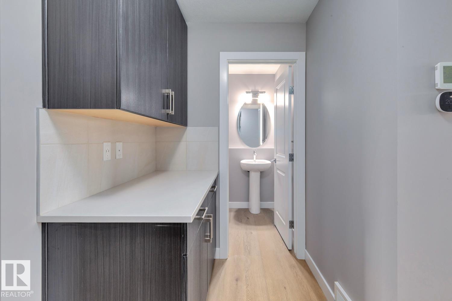 #52 13139 205 St Nw, Edmonton, Alberta  T5S 0N1 - Photo 9 - E4457990