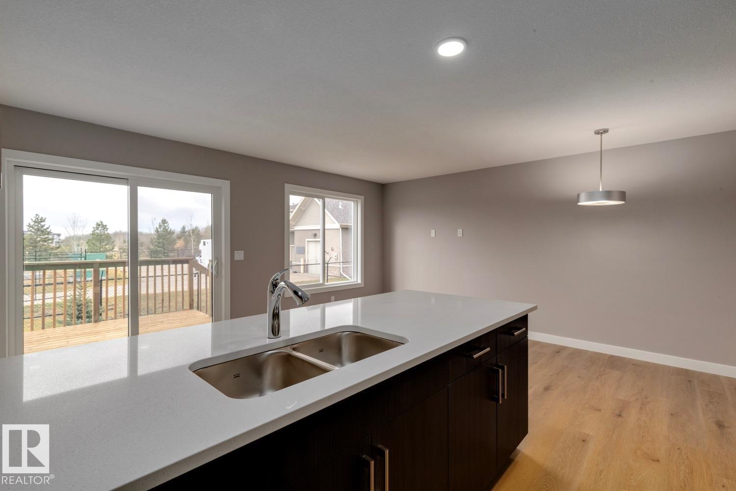 #52 13139 205 St Nw, Edmonton, Alberta  T5S 0N1 - Photo 20 - E4457990