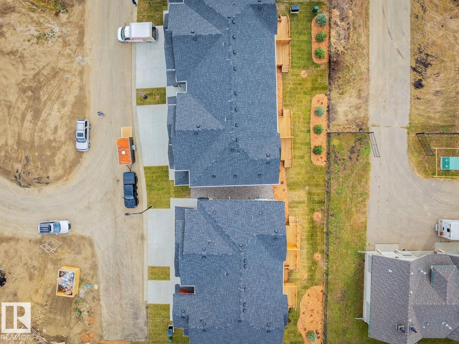 #52 13139 205 St Nw, Edmonton, Alberta  T5S 0N1 - Photo 39 - E4457990